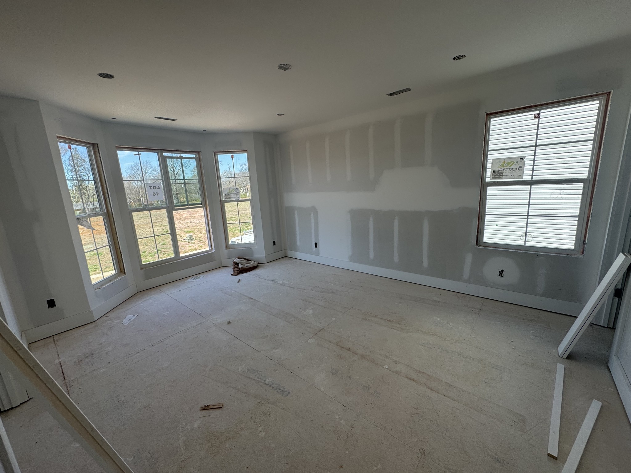 36 Charleston Cove Way Property Photo 22