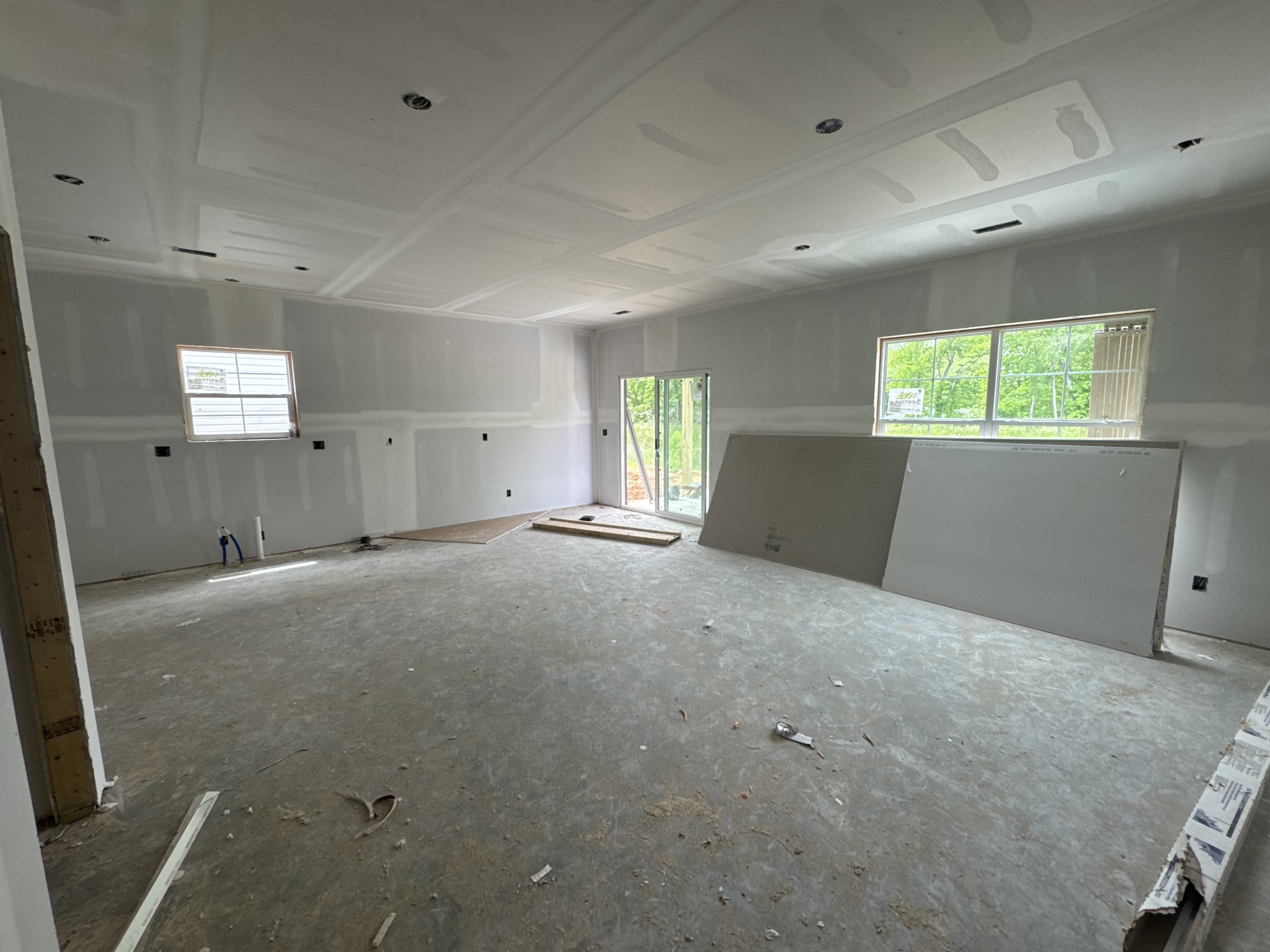 37 Charleston Cove Property Photo 2