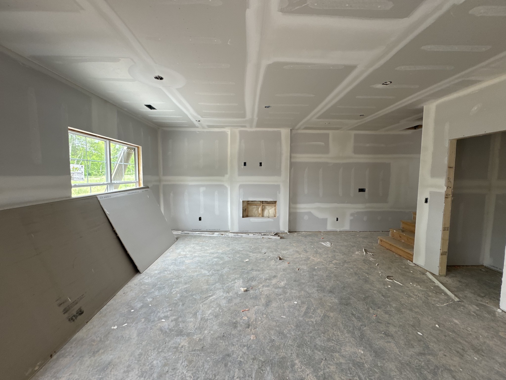37 Charleston Cove Property Photo 3