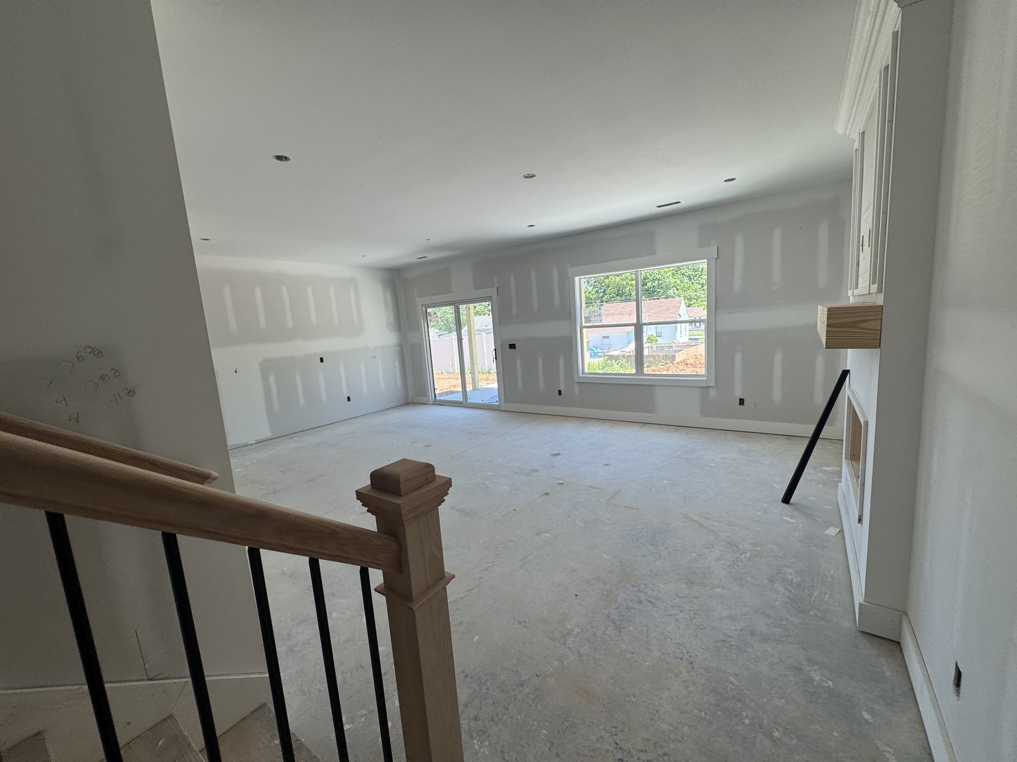 37 Charleston Cove Property Photo 4
