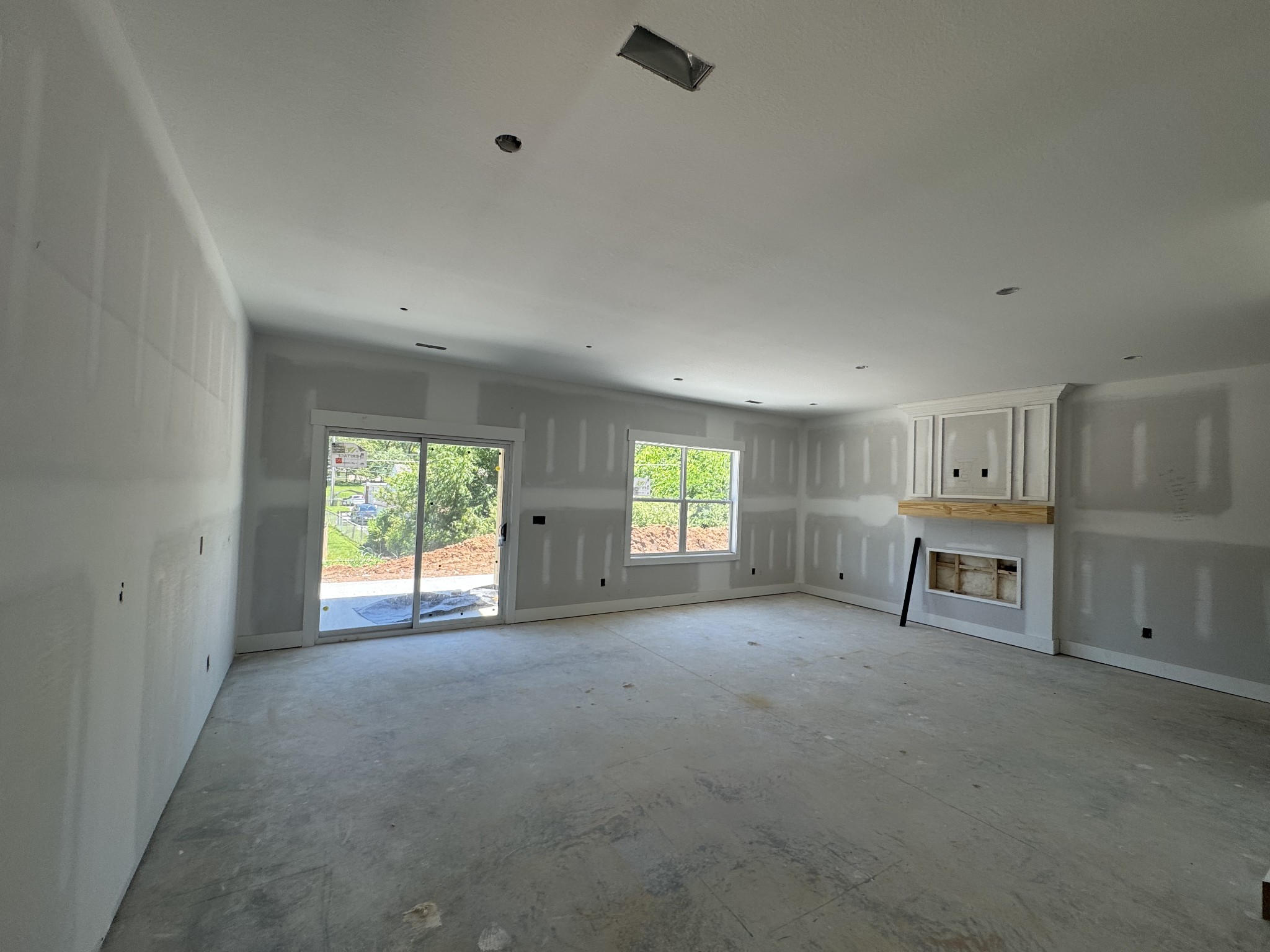 37 Charleston Cove Property Photo 6