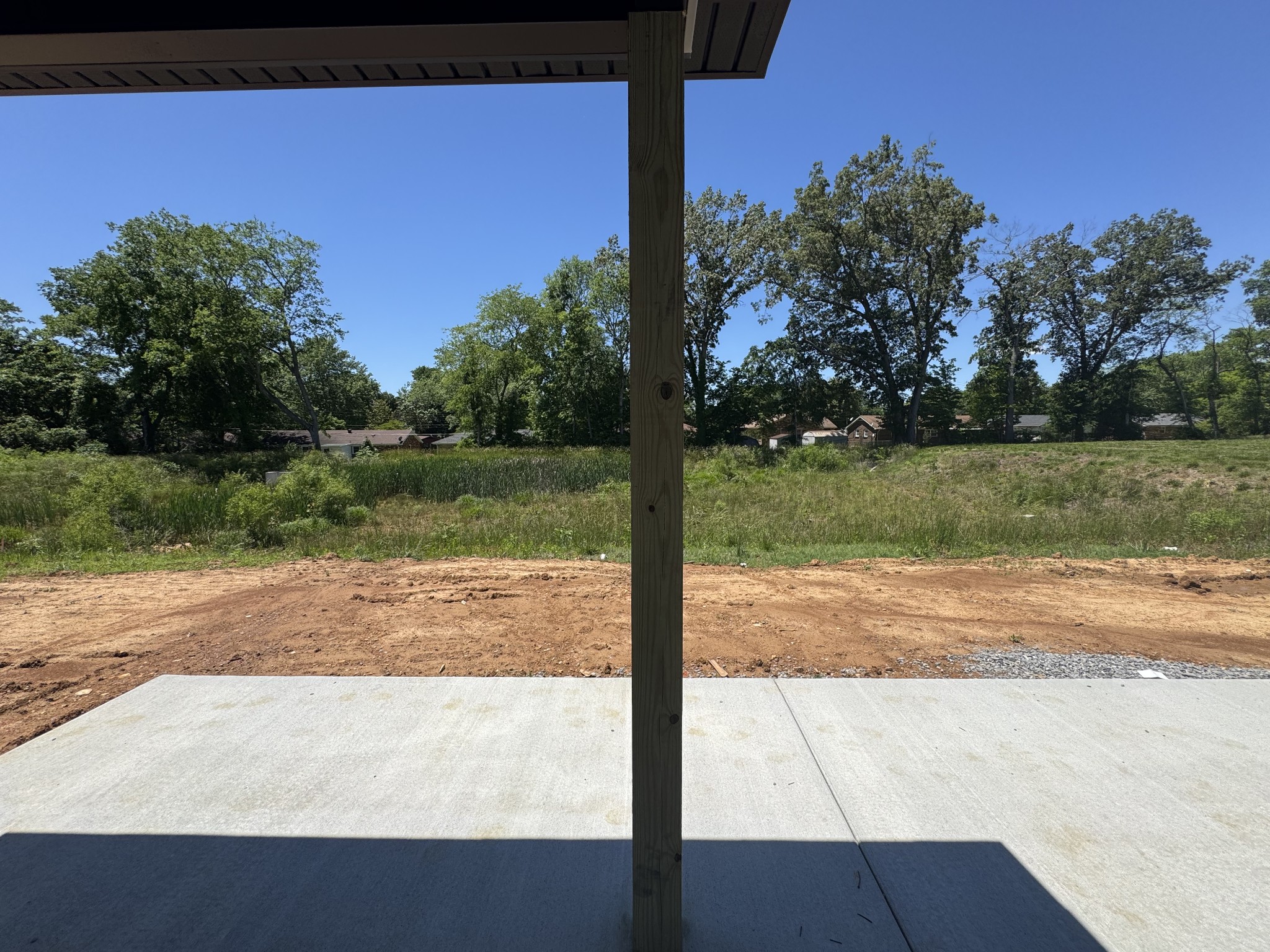 37 Charleston Cove Property Photo 10