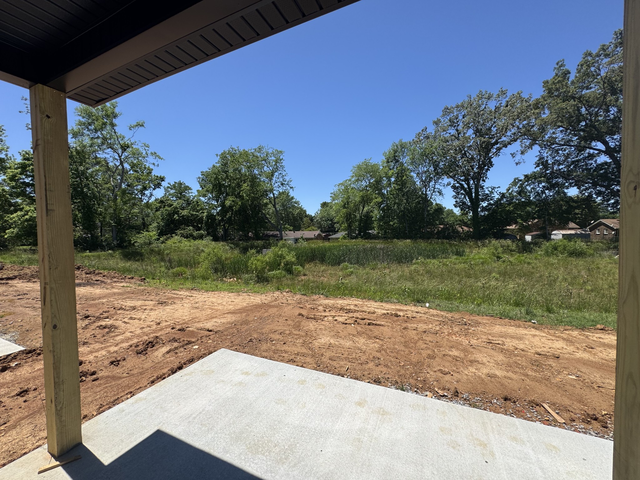 37 Charleston Cove Property Photo 11