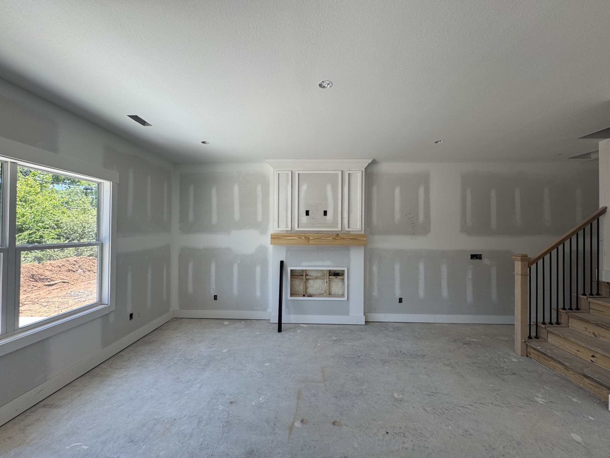 37 Charleston Cove Property Photo 12