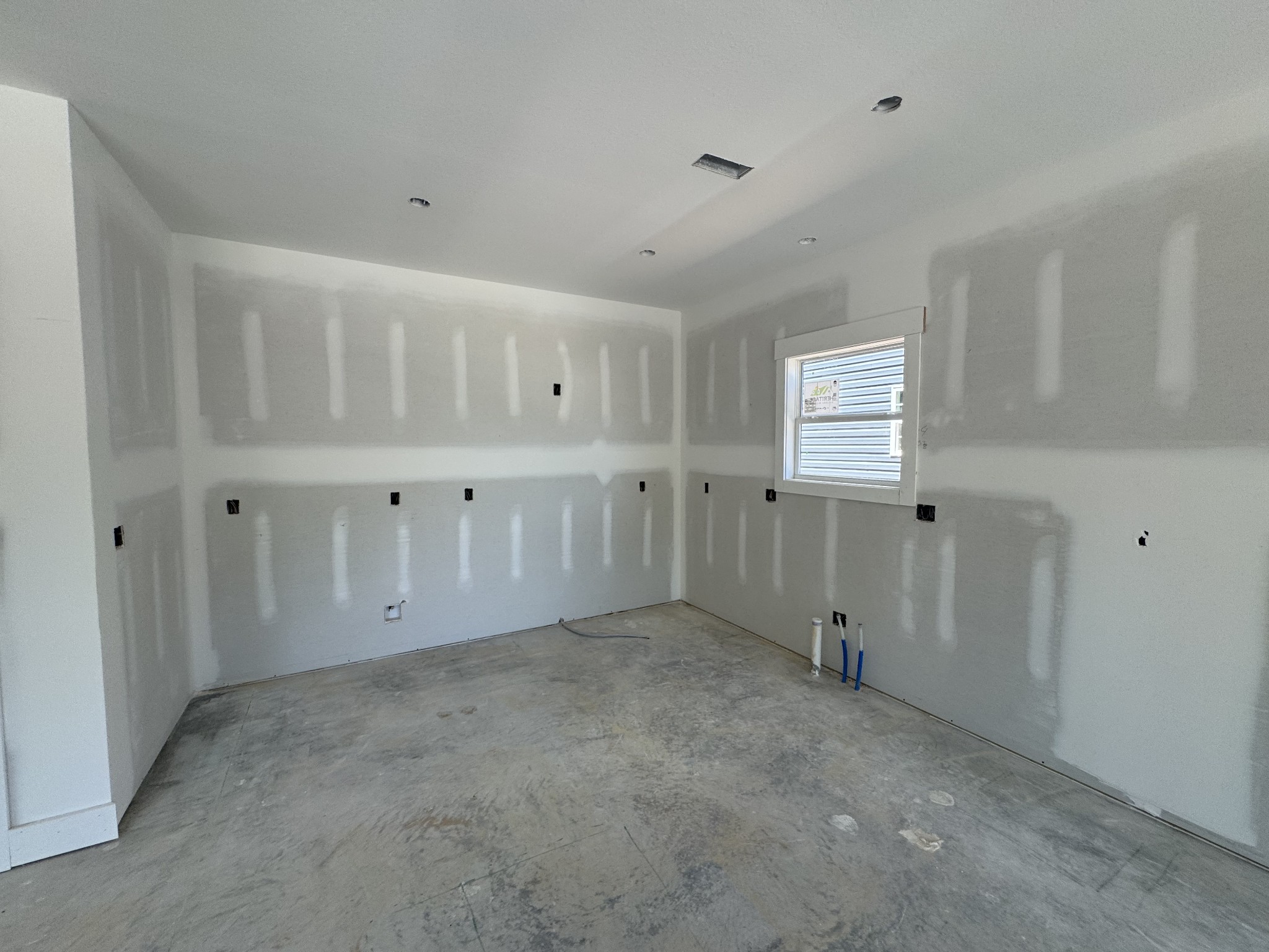 37 Charleston Cove Property Photo 13