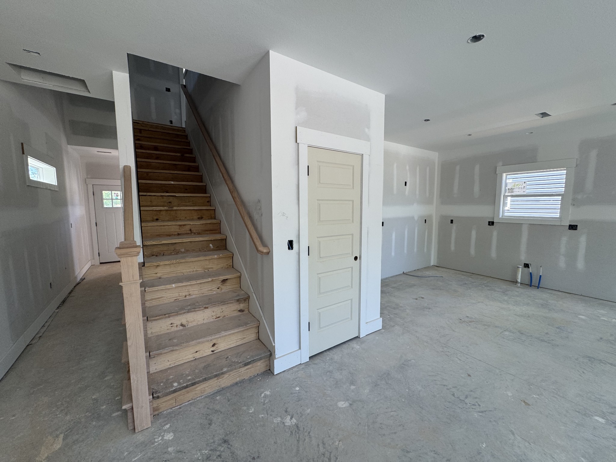 37 Charleston Cove Property Photo 14