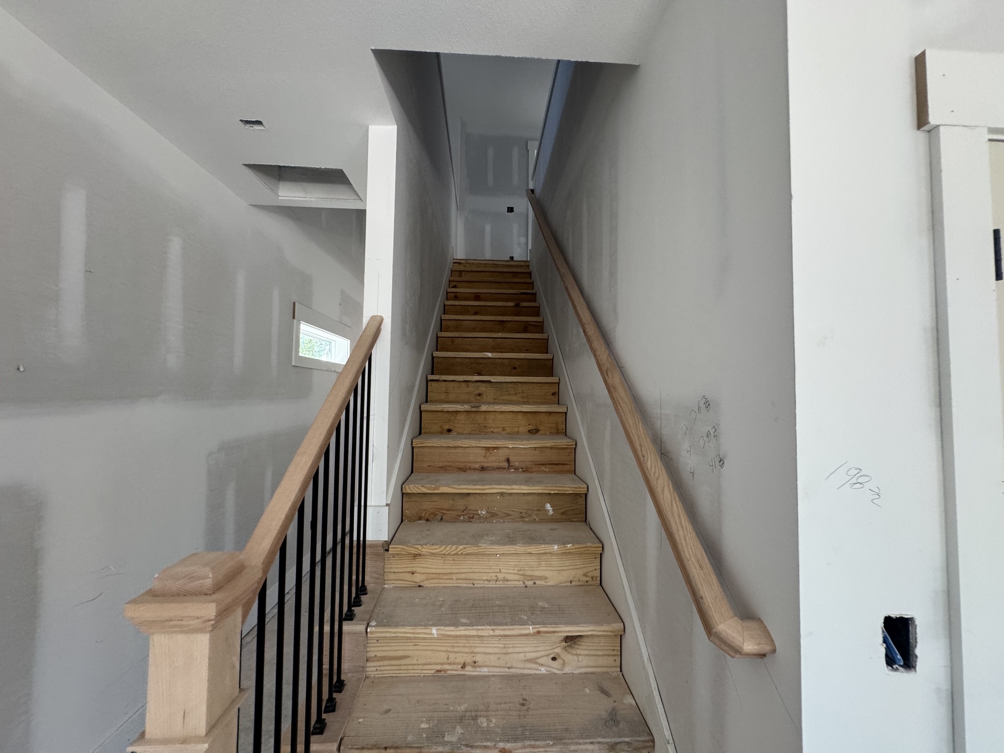 37 Charleston Cove Property Photo 15