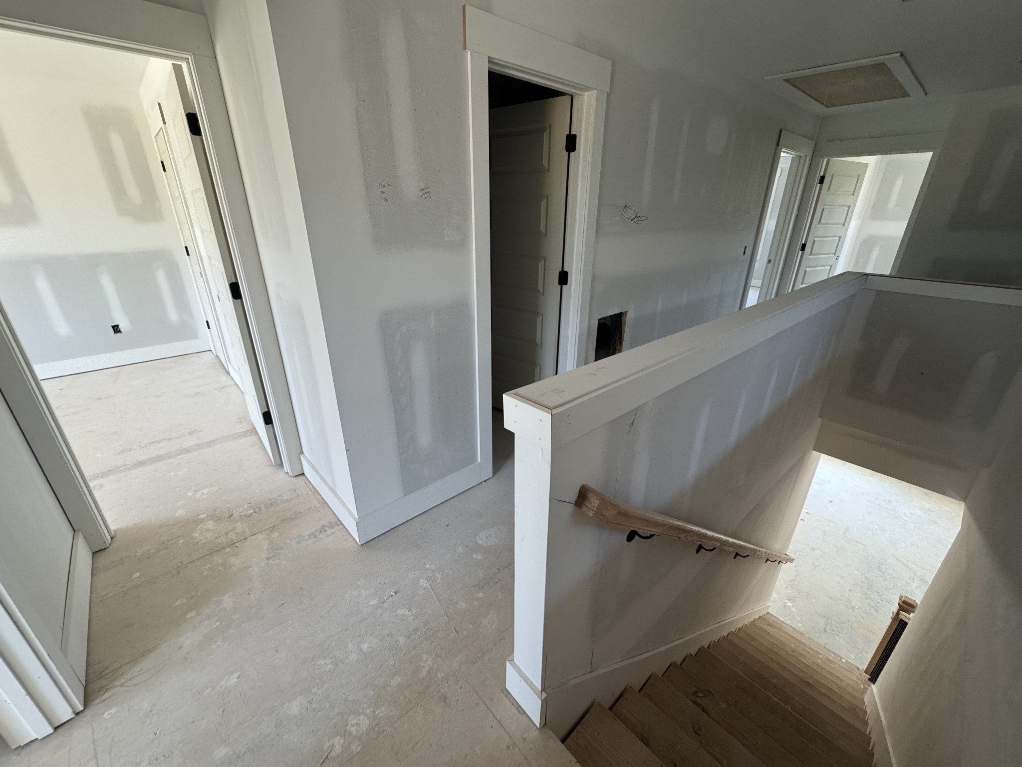 37 Charleston Cove Property Photo 16