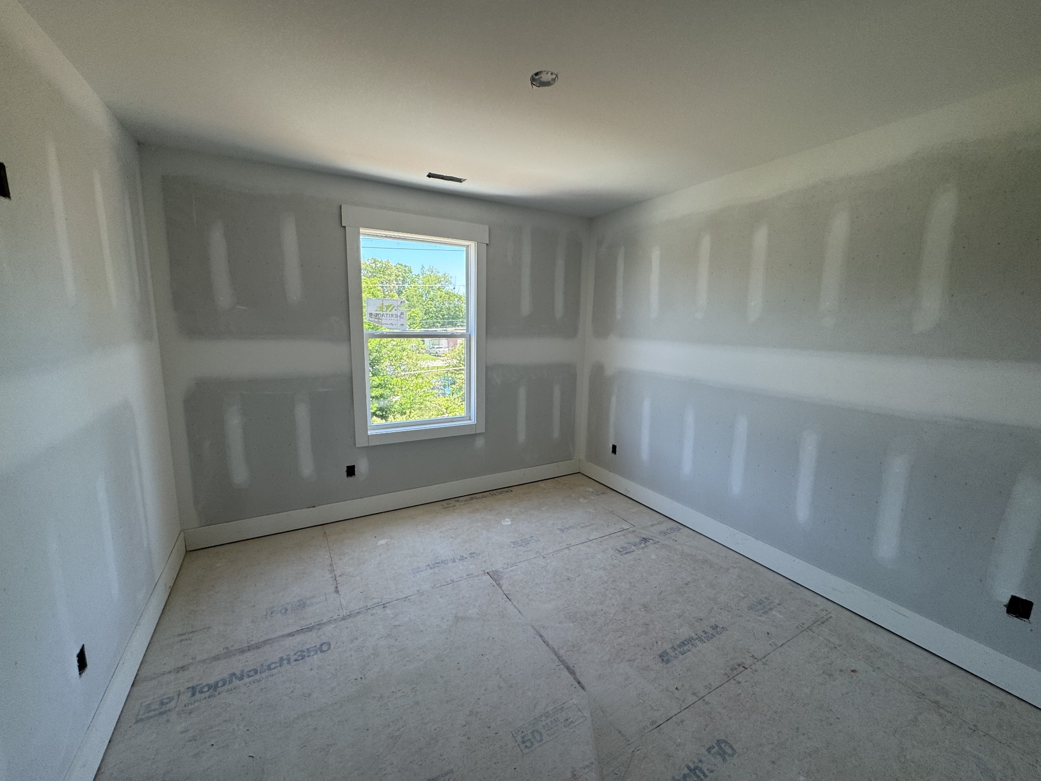 37 Charleston Cove Property Photo 17