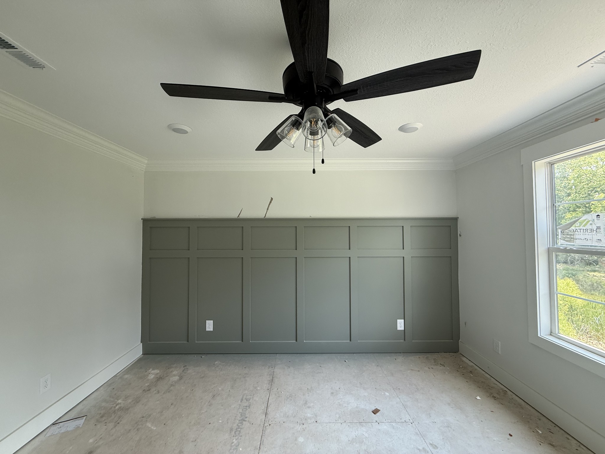 37 Charleston Cove Property Photo 18