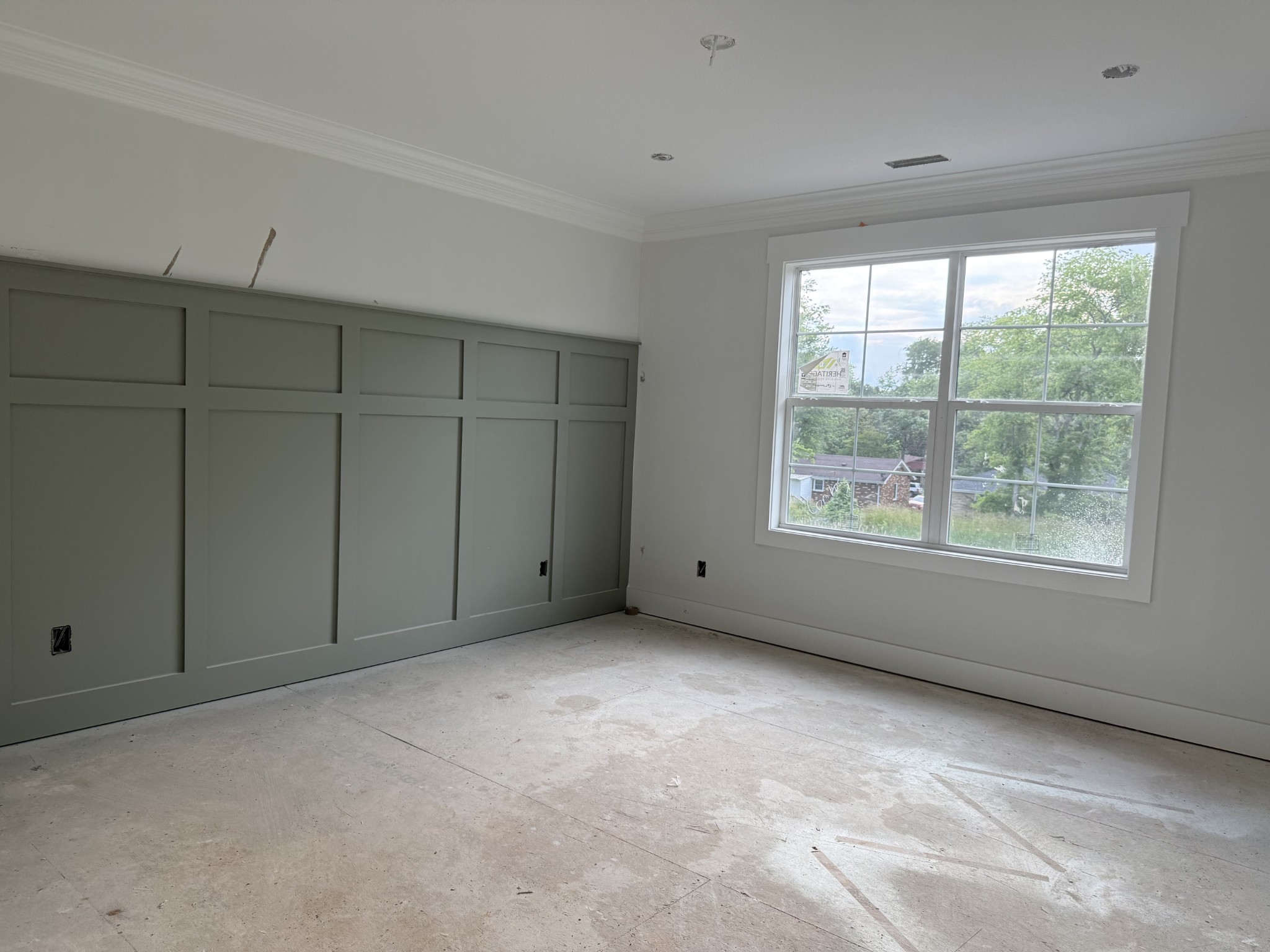 37 Charleston Cove Property Photo 19