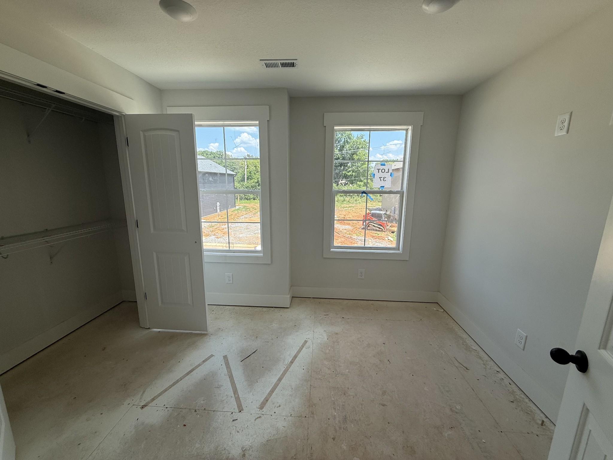 37 Charleston Cove Property Photo 21