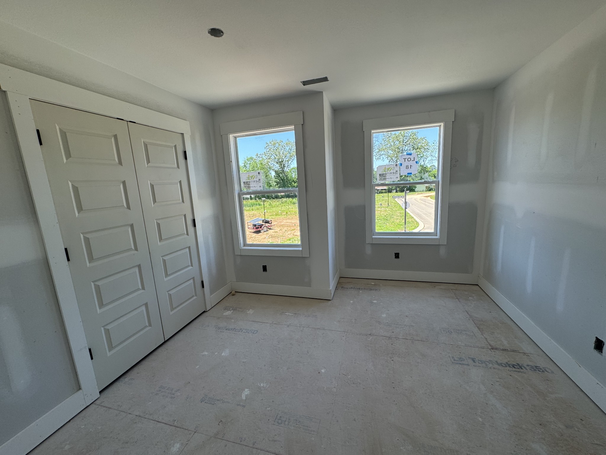 37 Charleston Cove Property Photo 23