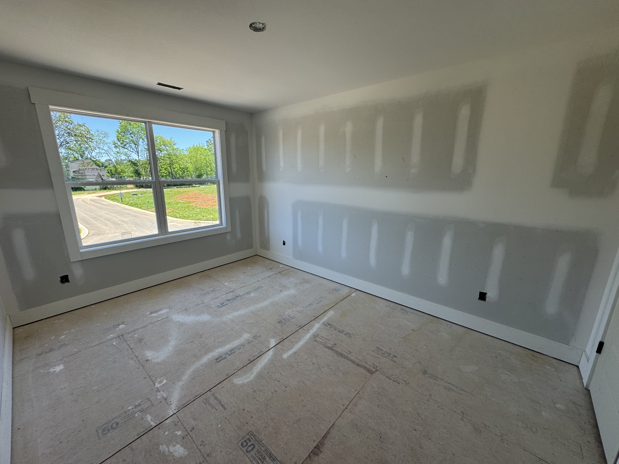 37 Charleston Cove Property Photo 26
