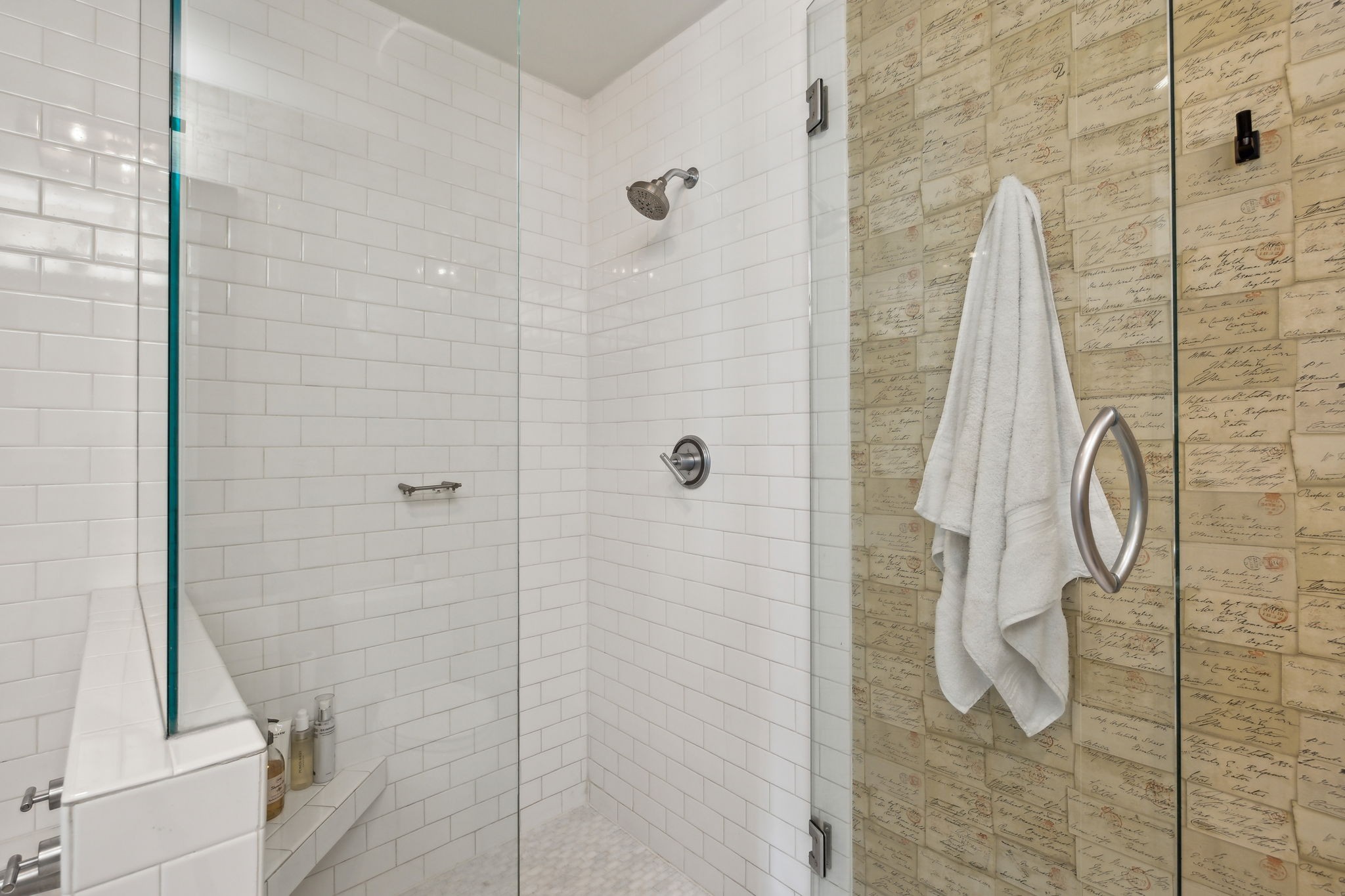 1912 Adelicia St Property Photo 23