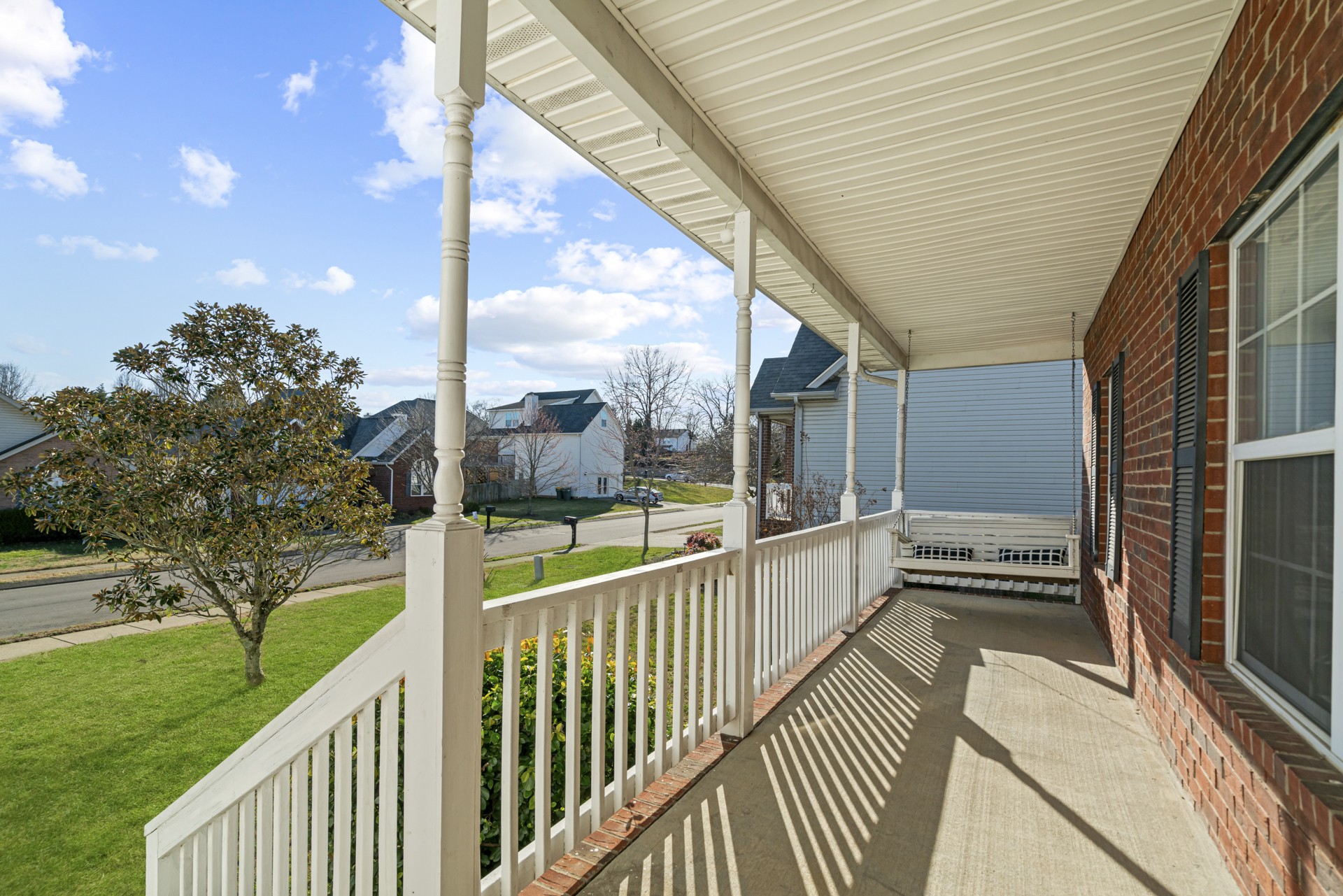 1405 Carmack Ln Property Photo 3