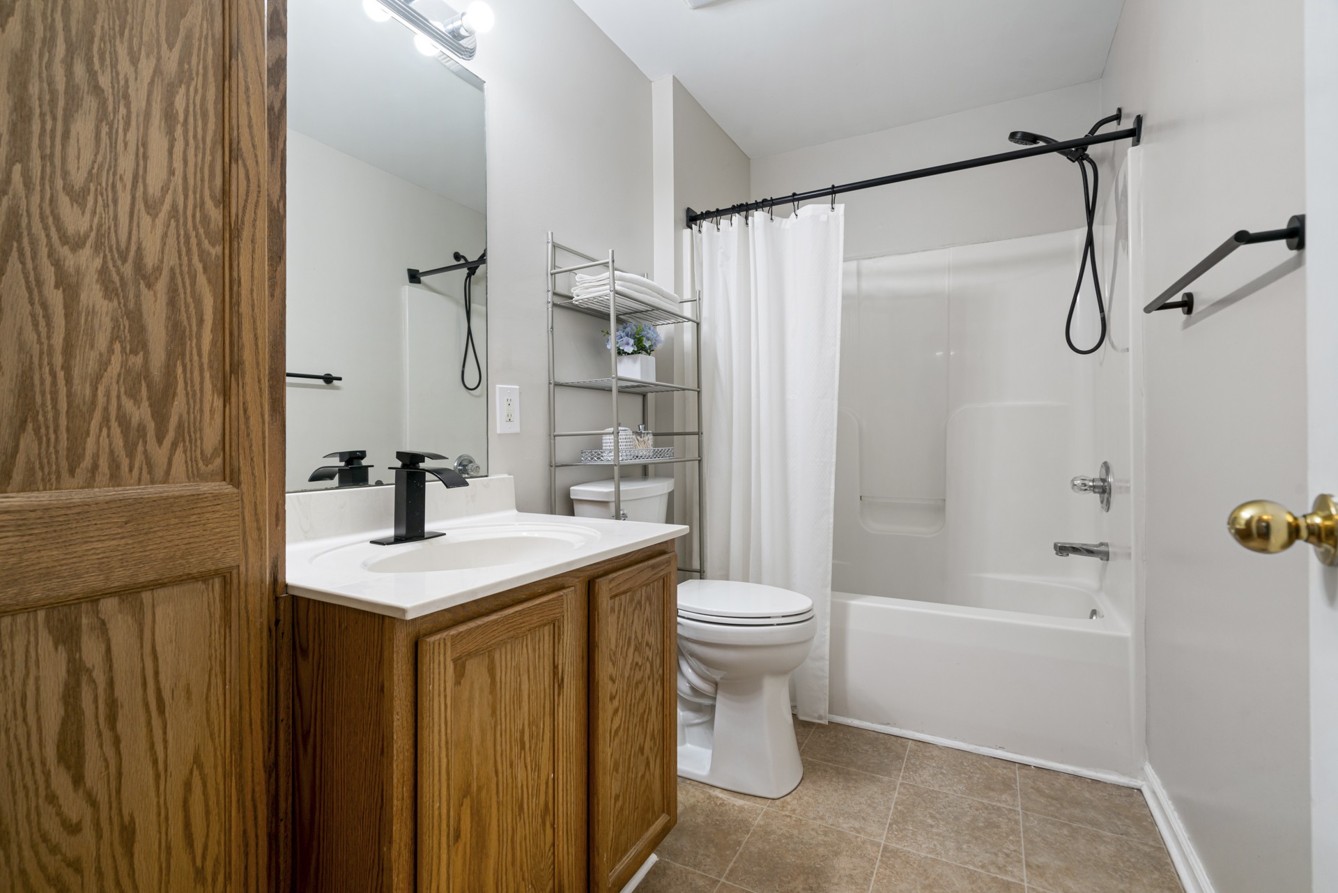 1405 Carmack Ln Property Photo 16