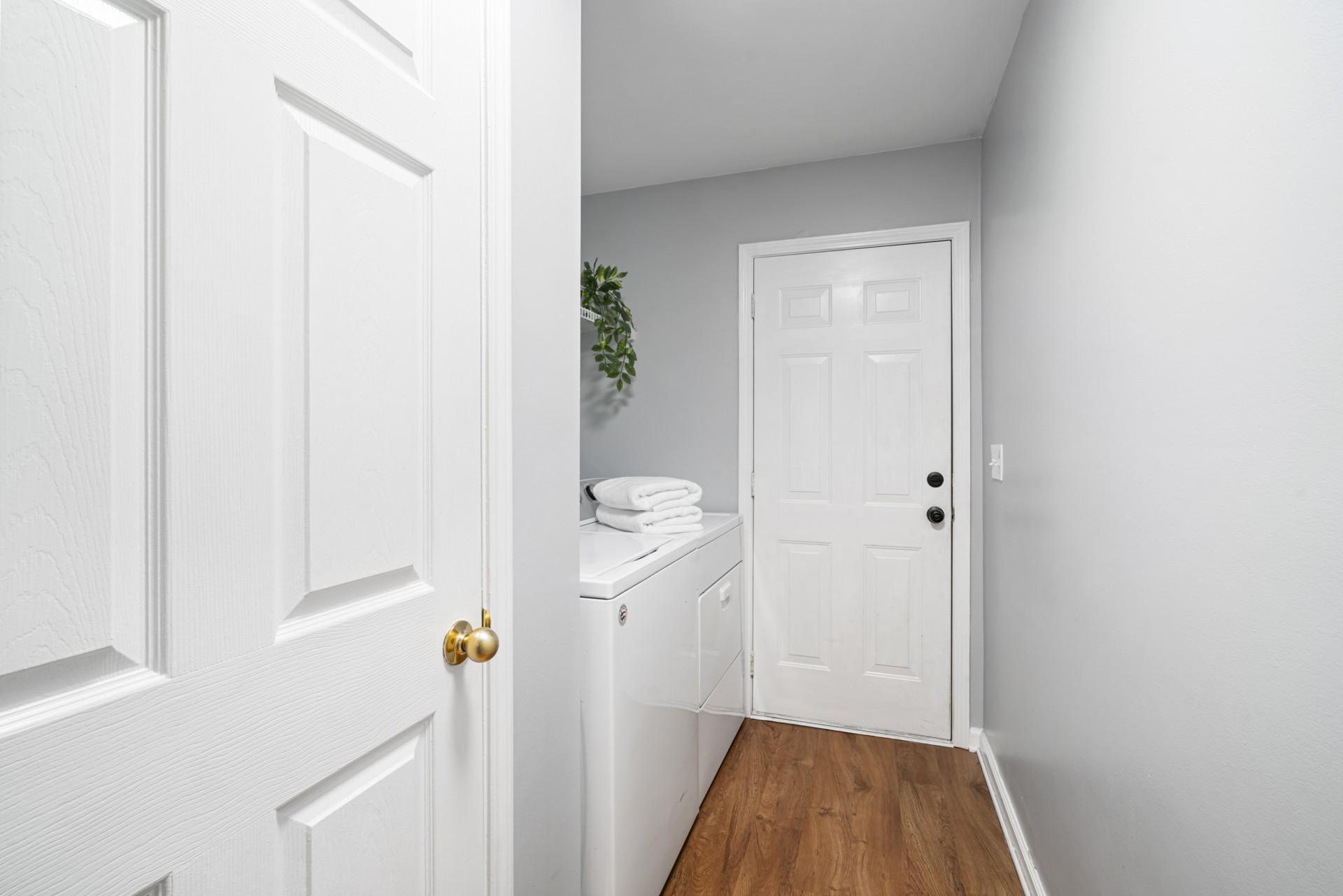 1405 Carmack Ln Property Photo 17