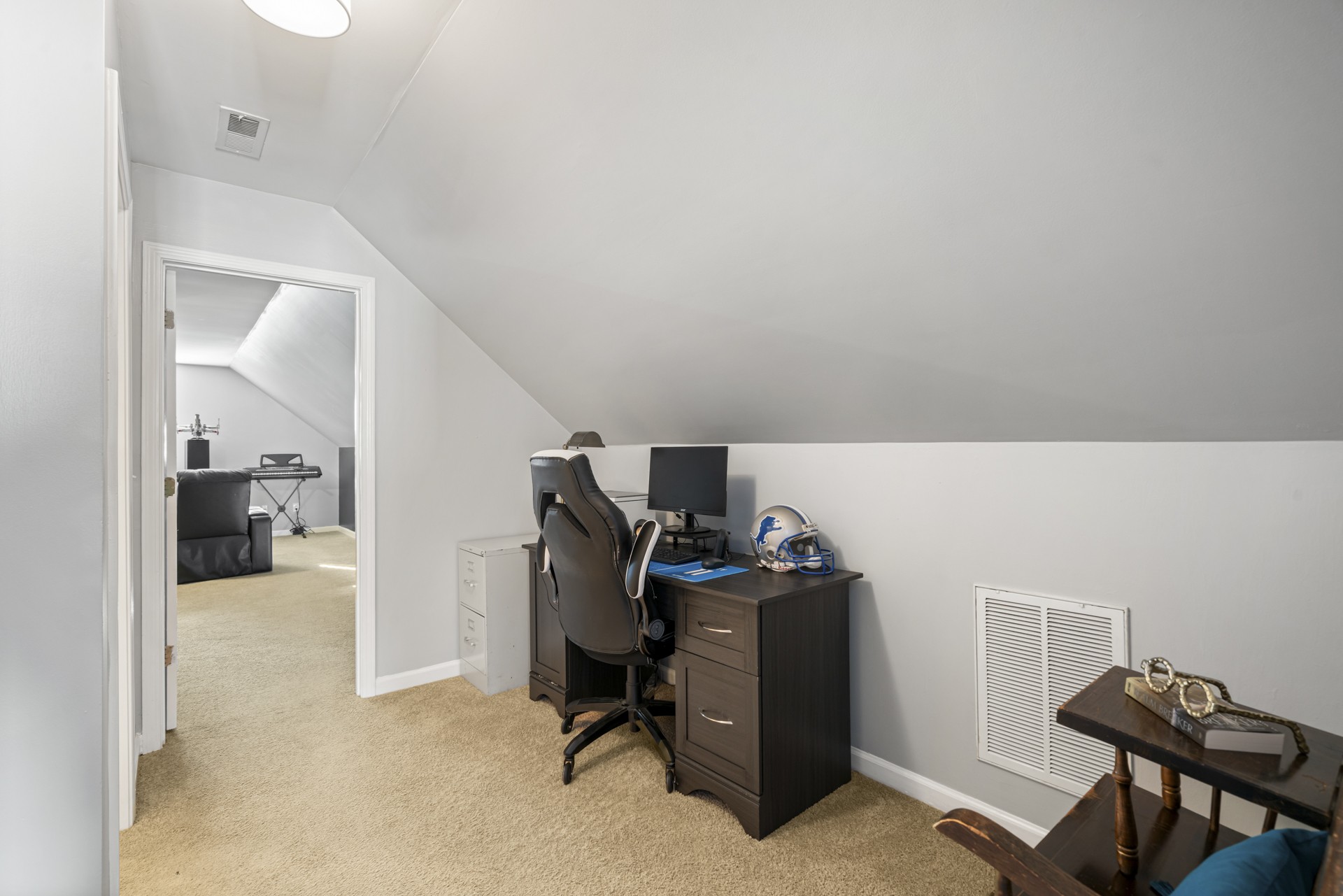 1405 Carmack Ln Property Photo 20