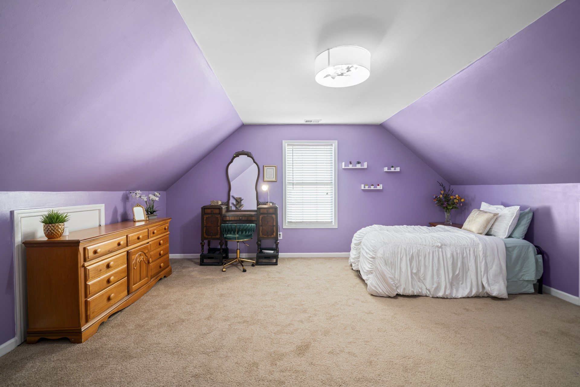1405 Carmack Ln Property Photo 21