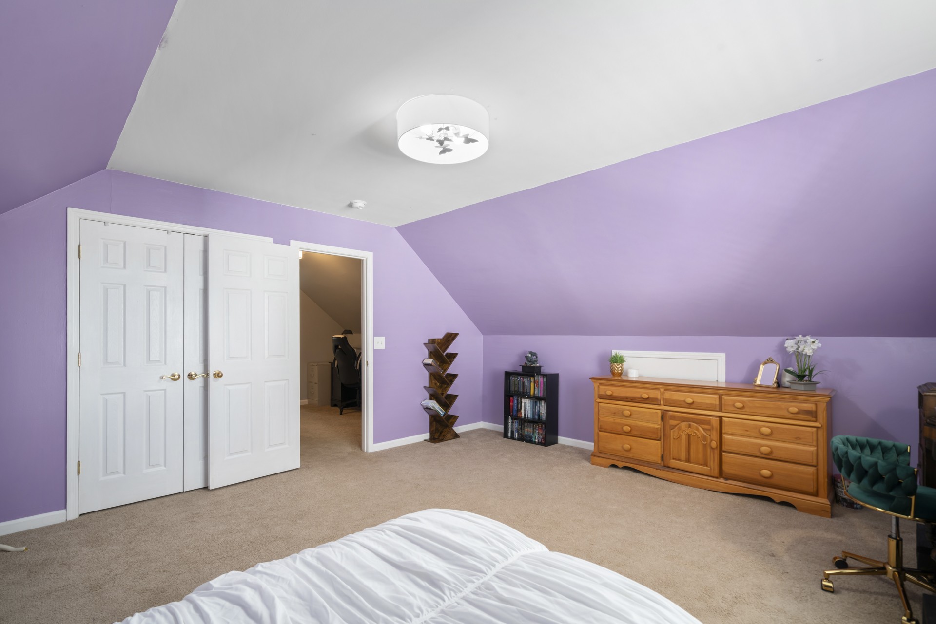 1405 Carmack Ln Property Photo 22