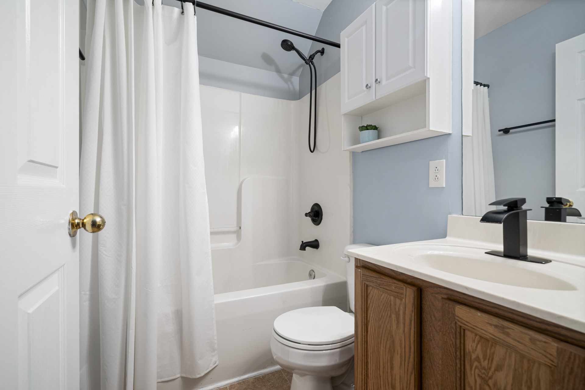 1405 Carmack Ln Property Photo 23