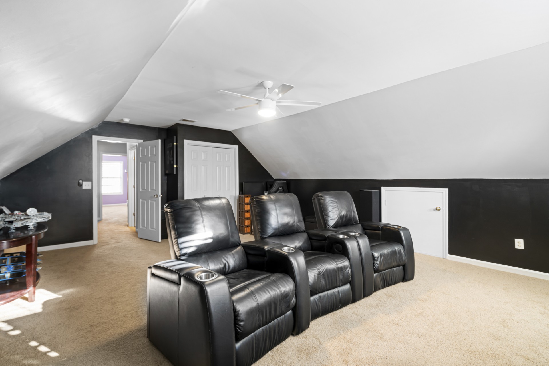 1405 Carmack Ln Property Photo 25