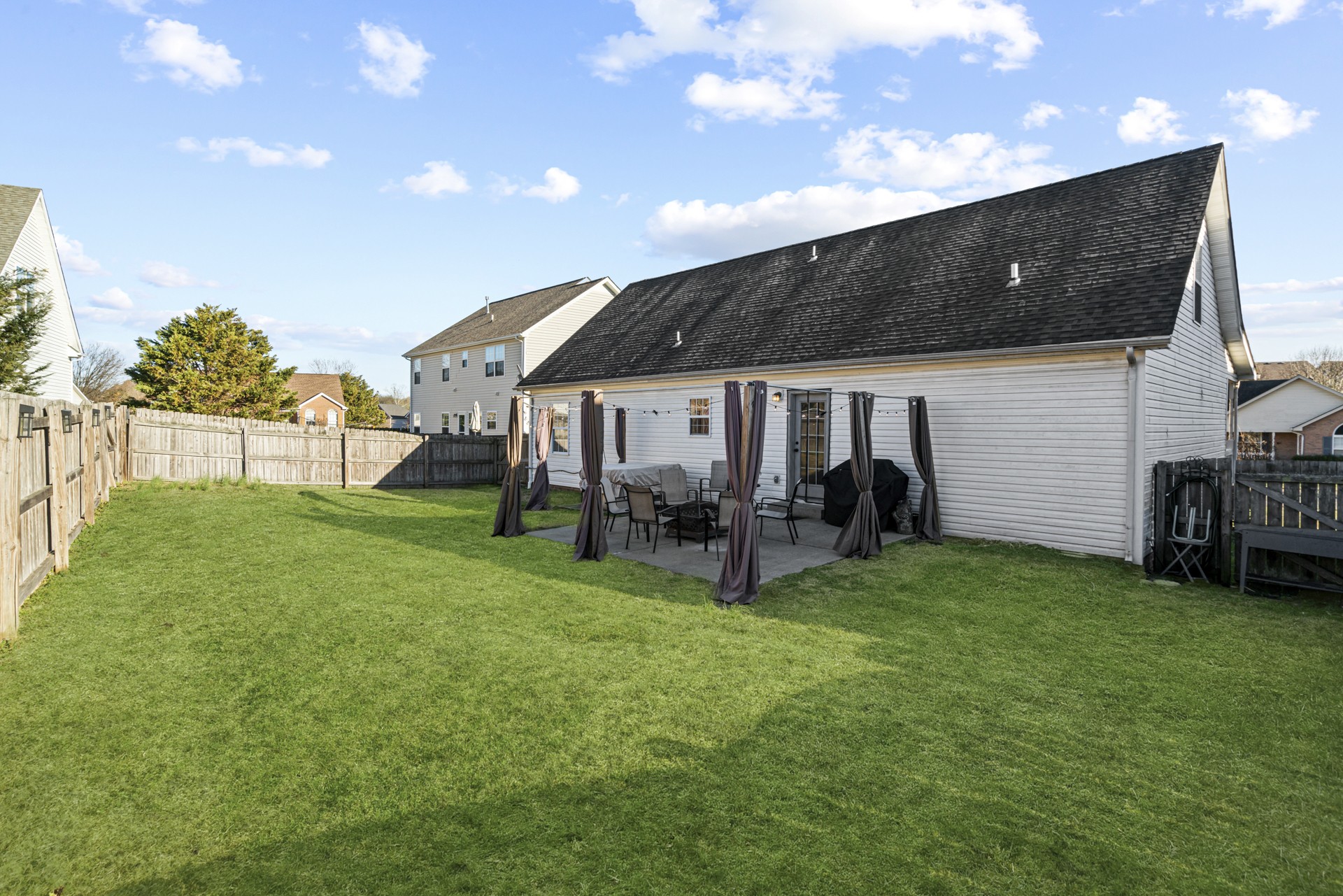1405 Carmack Ln Property Photo 28