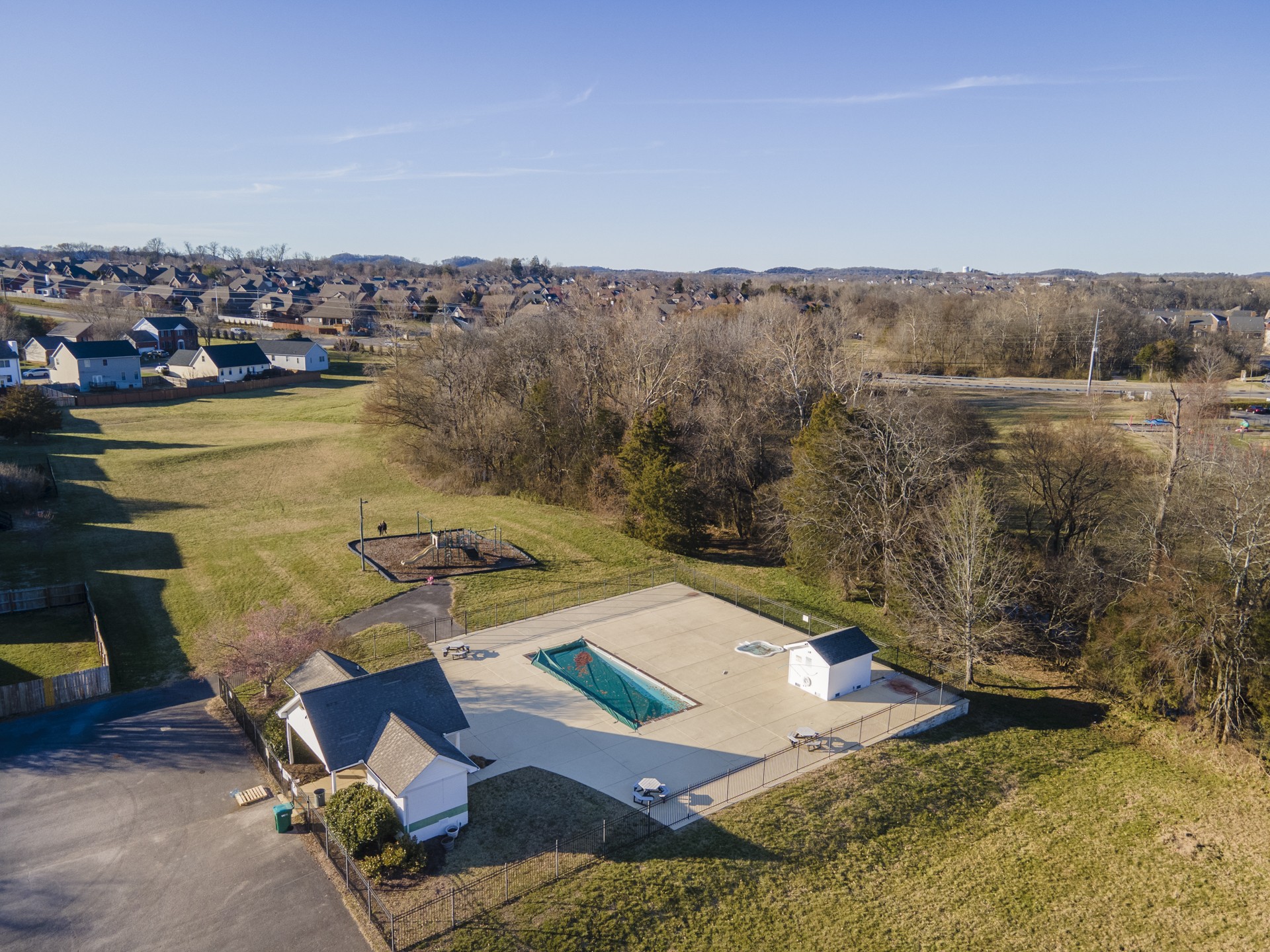 1405 Carmack Ln Property Photo 31