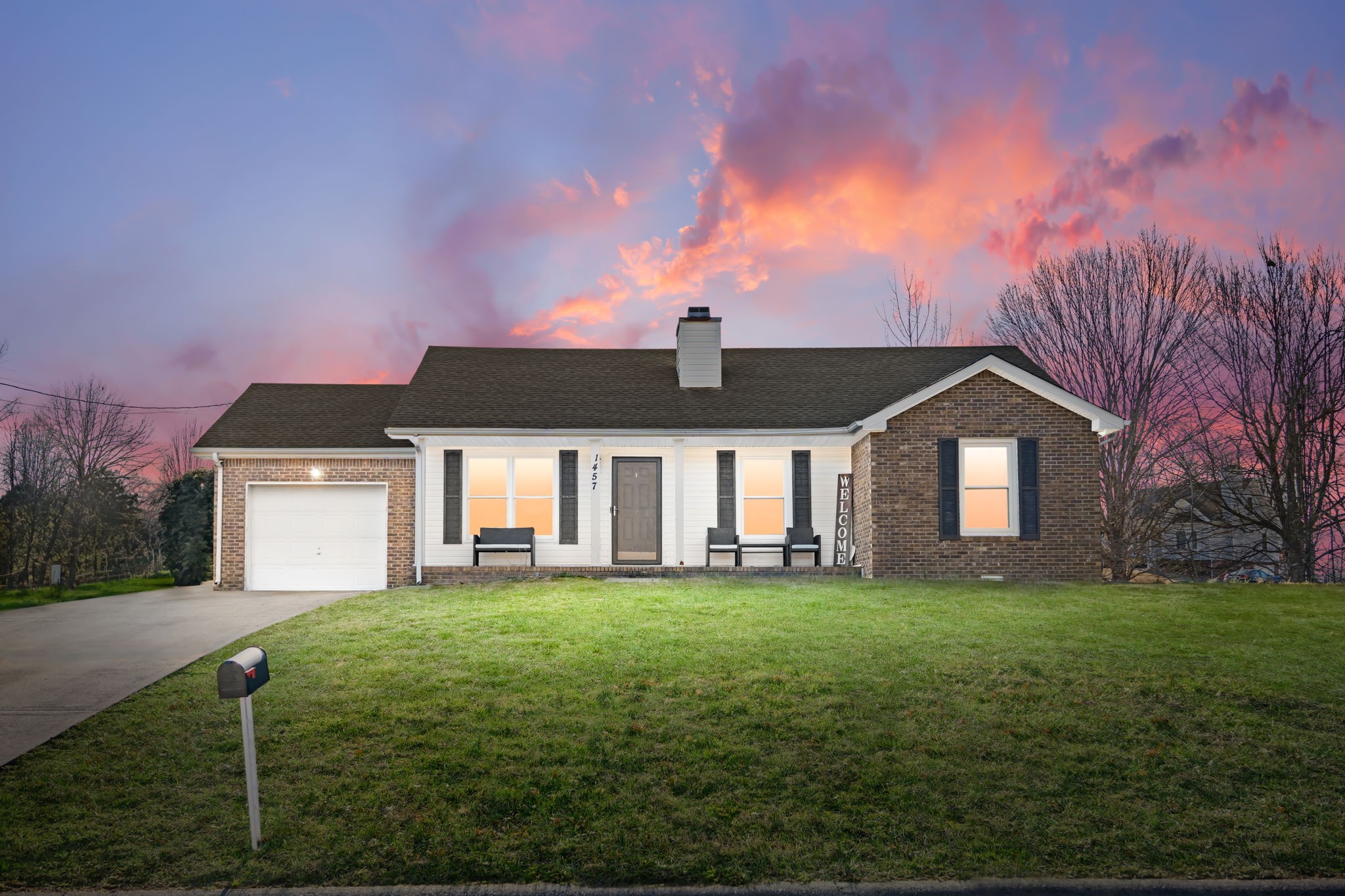 1457 Mcclardy Rd Property Photo 1