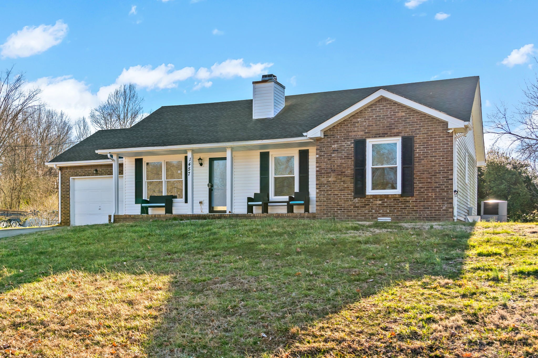 1457 Mcclardy Rd Property Photo 3