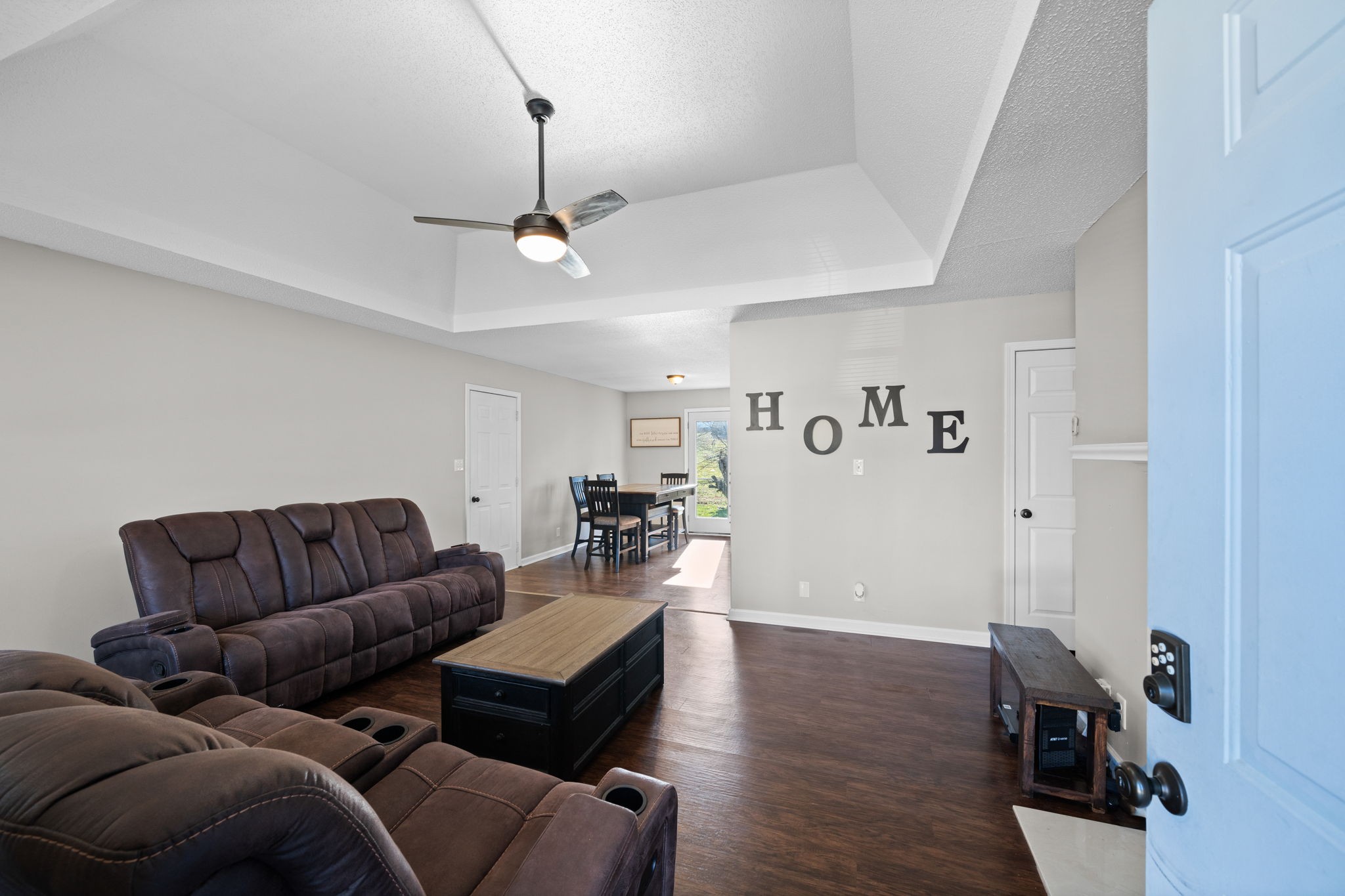 1457 Mcclardy Rd Property Photo 4
