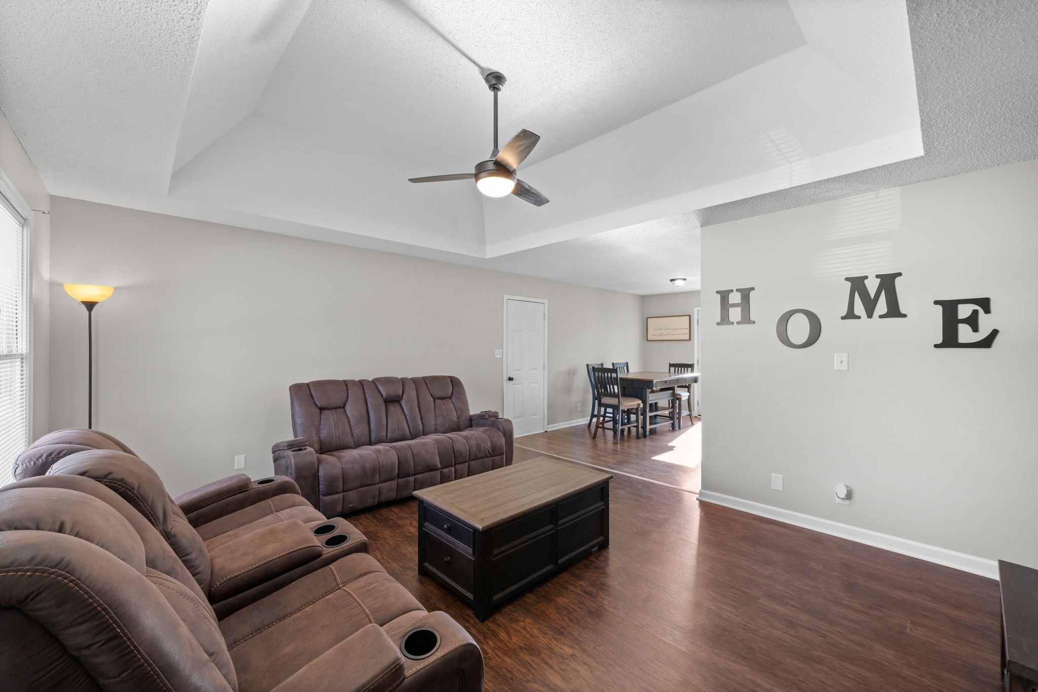 1457 Mcclardy Rd Property Photo 5