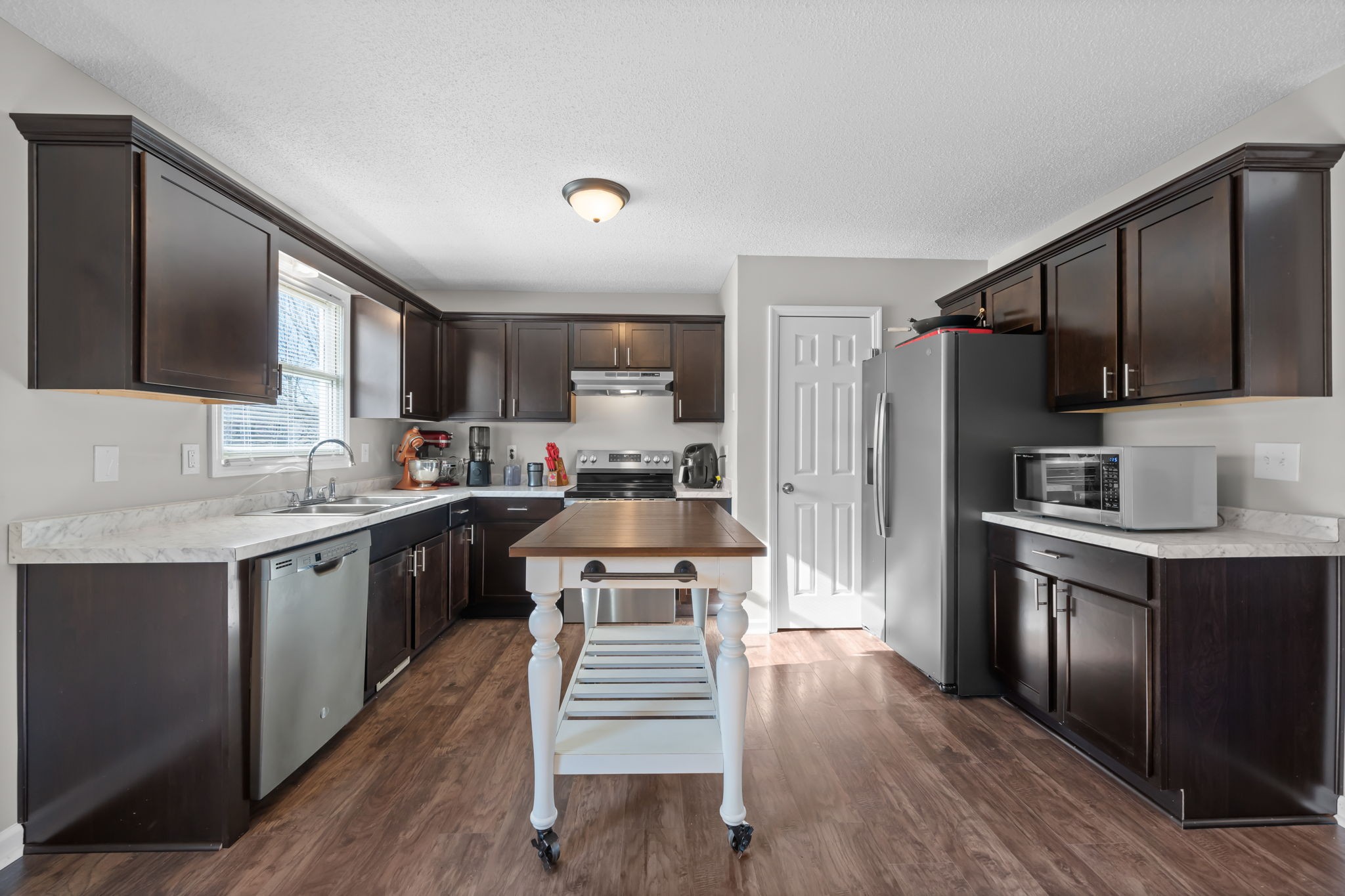 1457 Mcclardy Rd Property Photo 11