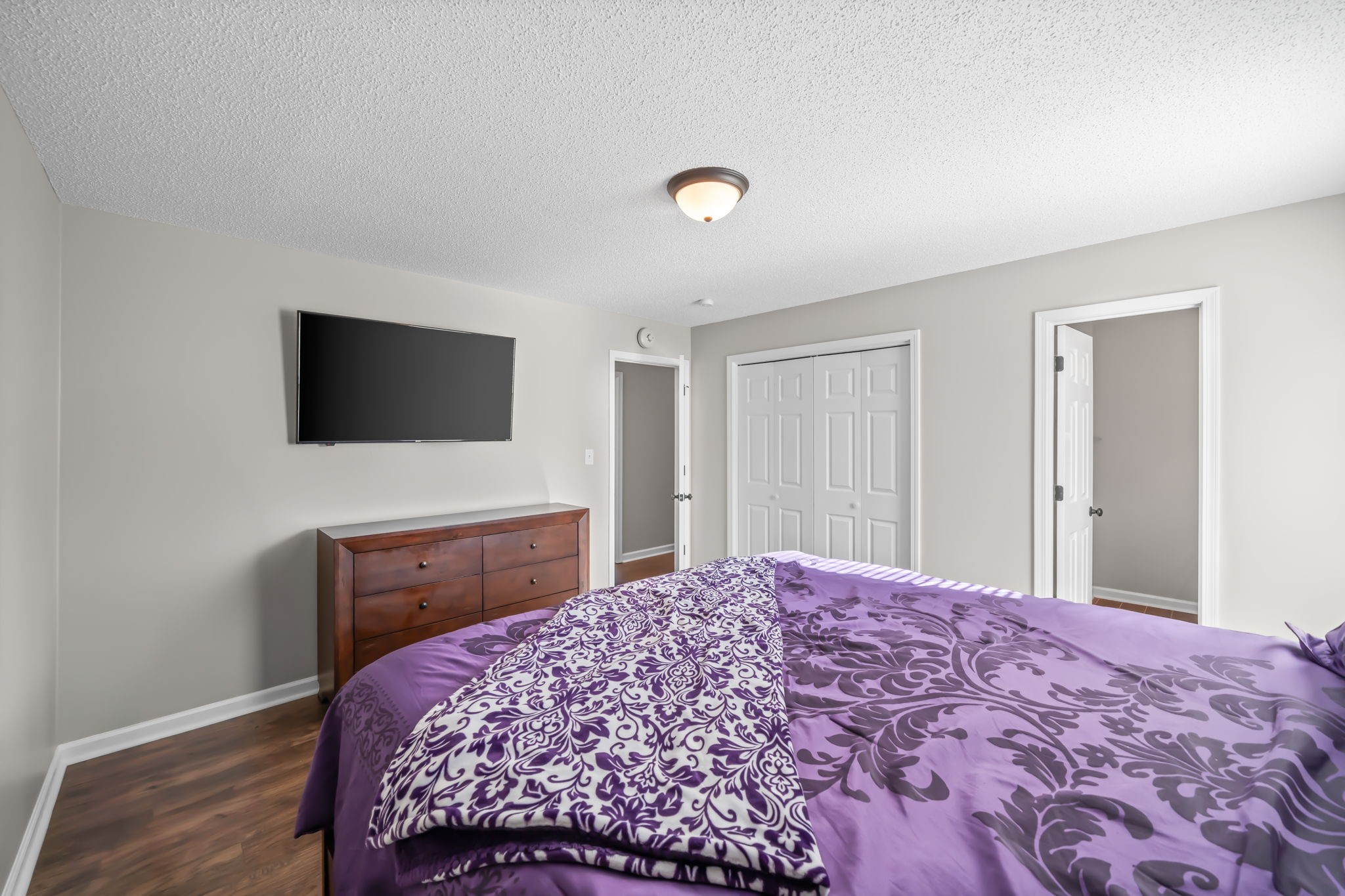 1457 Mcclardy Rd Property Photo 16