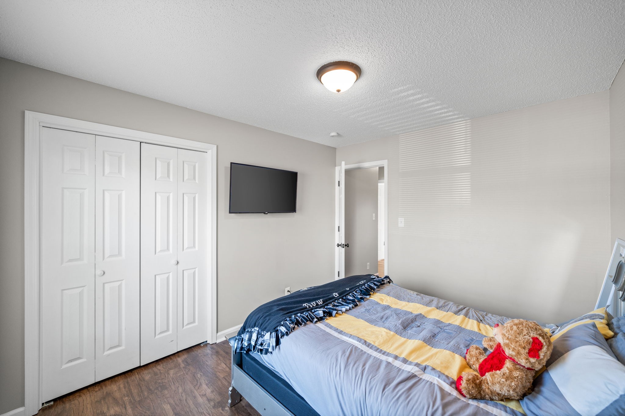 1457 Mcclardy Rd Property Photo 21