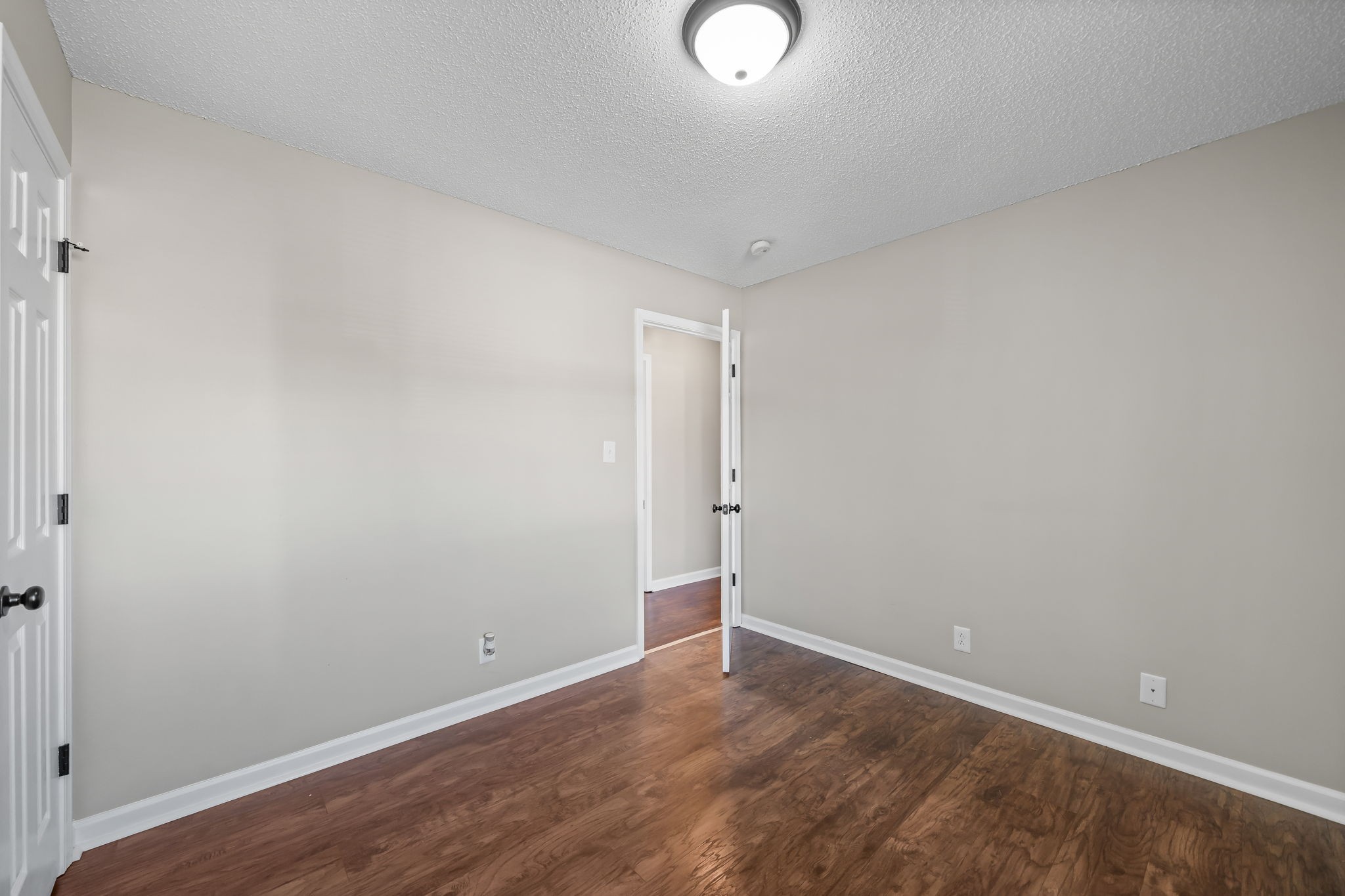 1457 Mcclardy Rd Property Photo 22