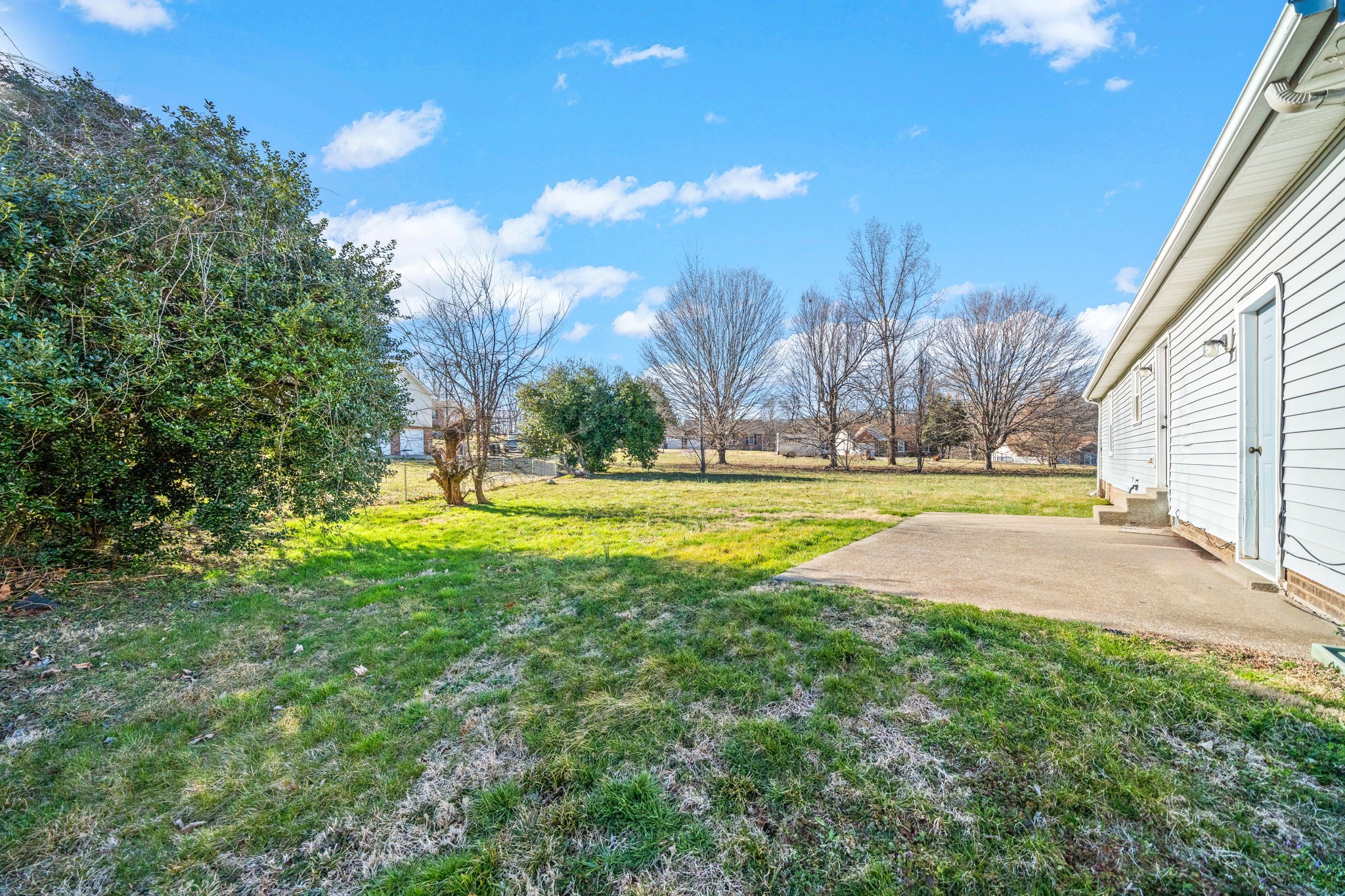 1457 Mcclardy Rd Property Photo 24