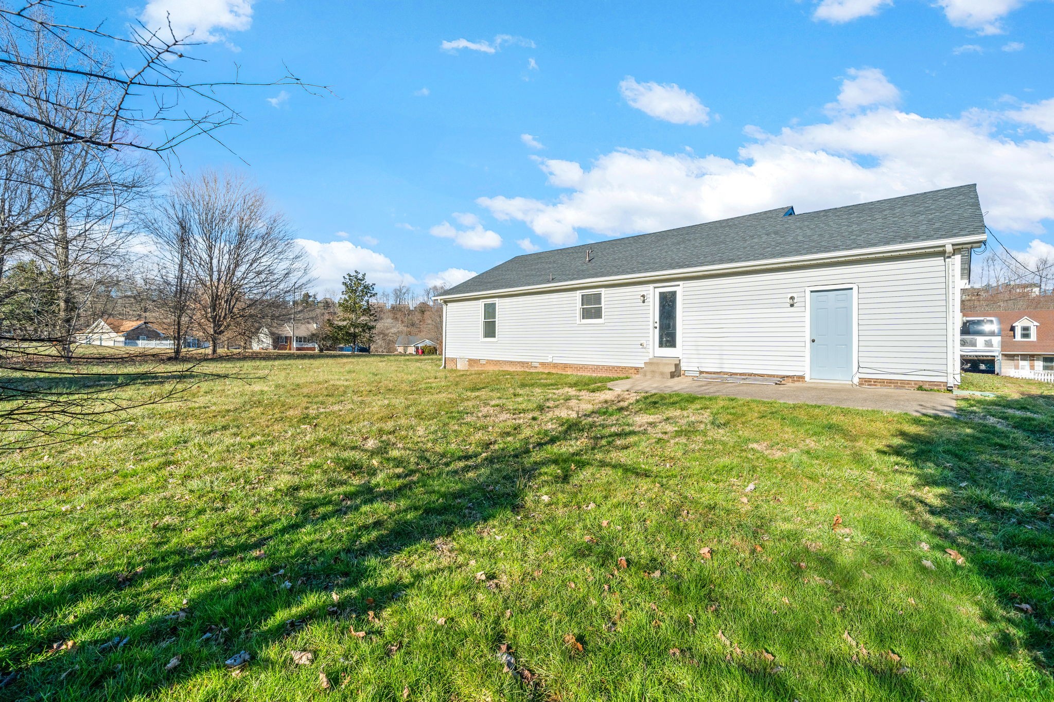 1457 Mcclardy Rd Property Photo 25