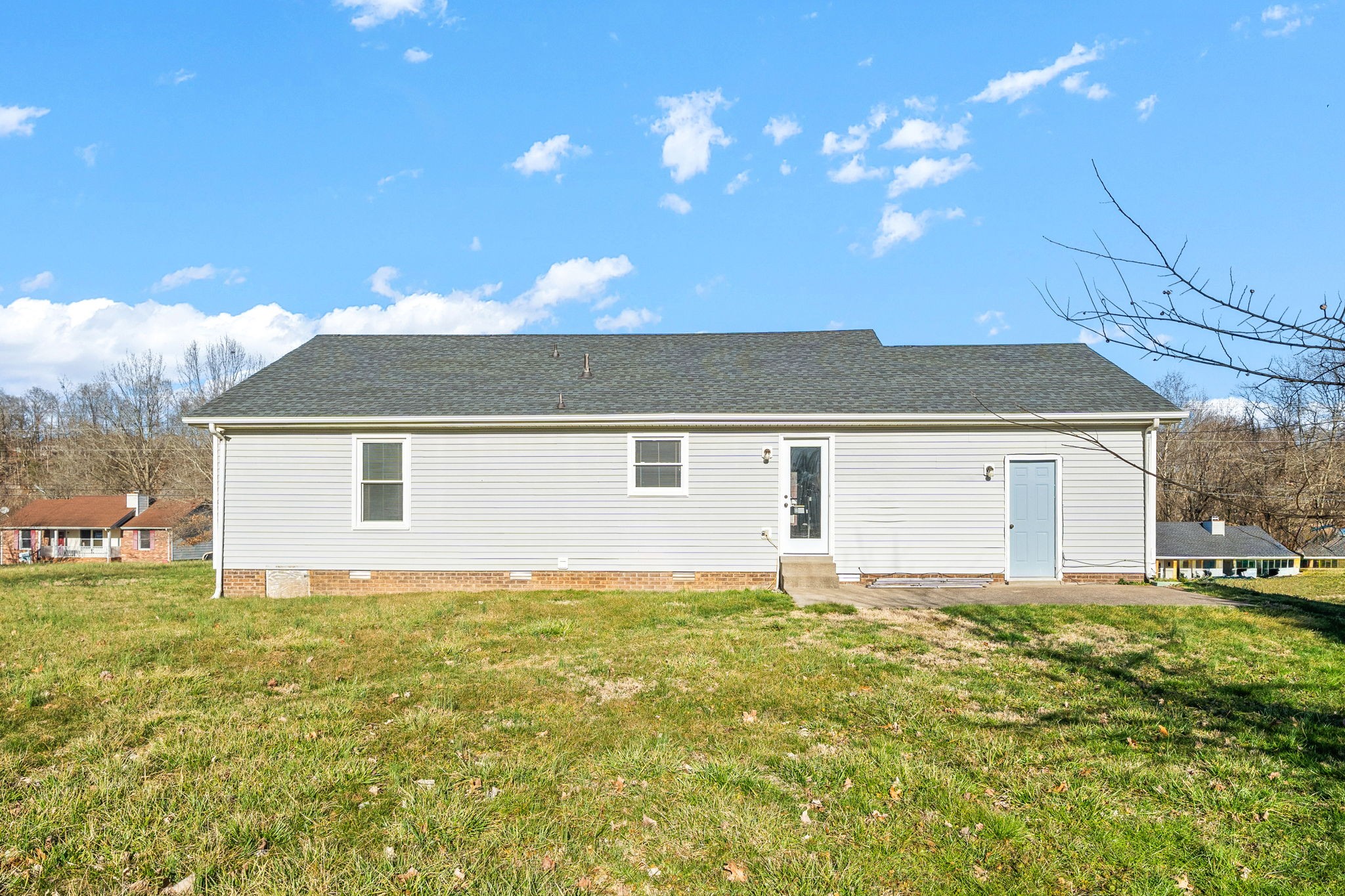 1457 Mcclardy Rd Property Photo 26