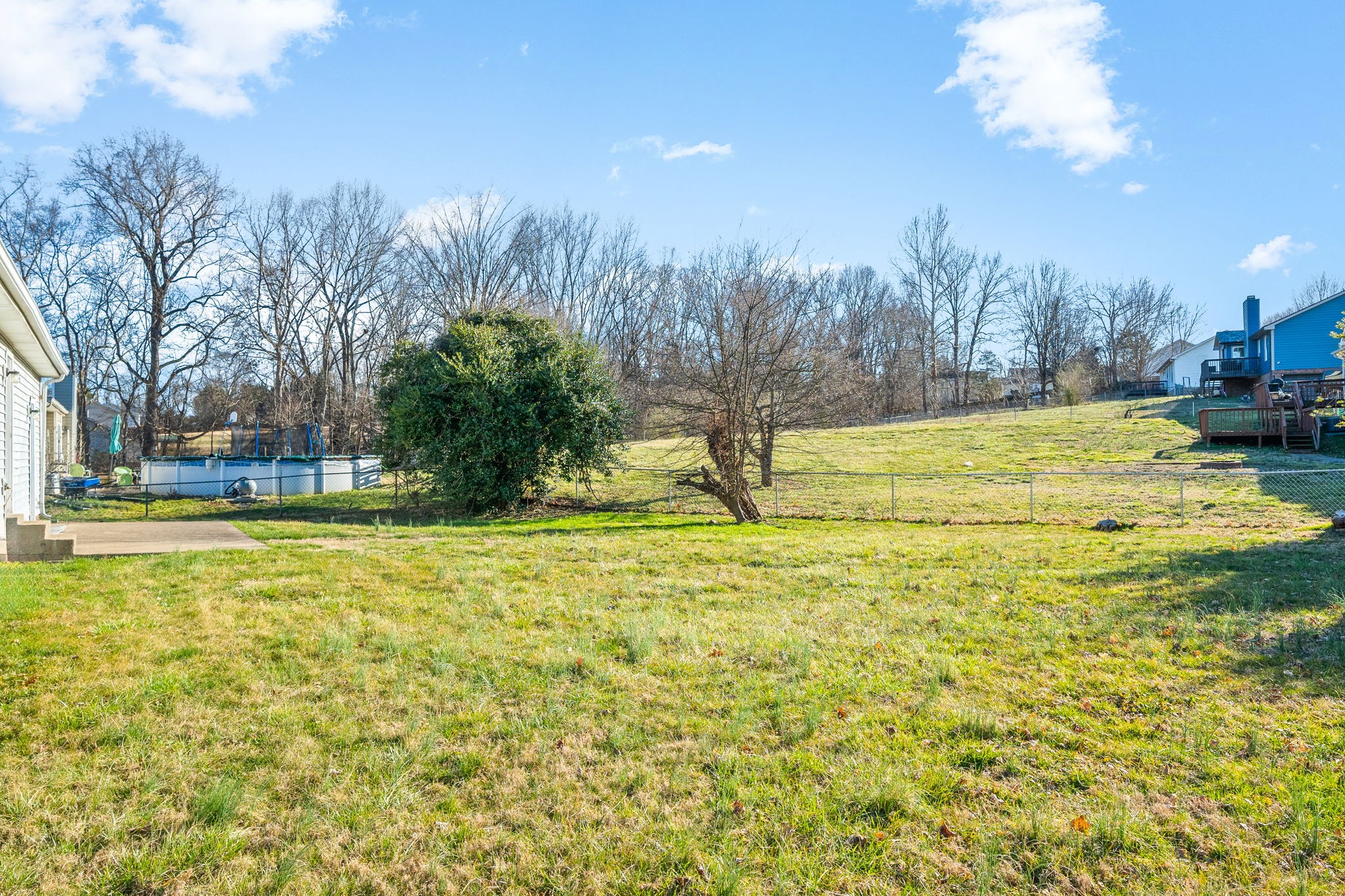 1457 Mcclardy Rd Property Photo 27