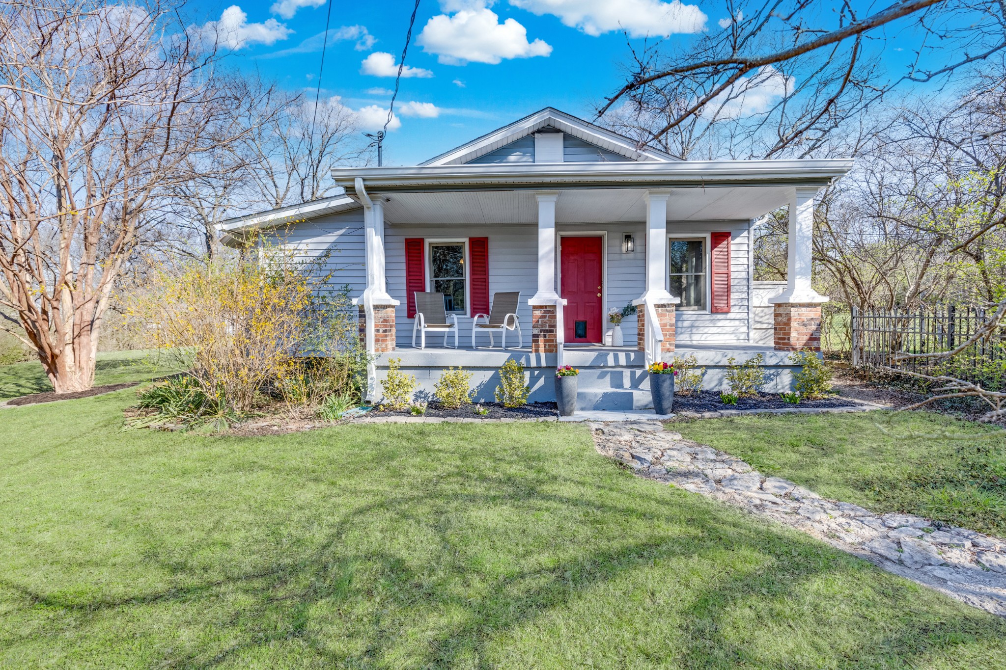 532 High St Property Photo 1