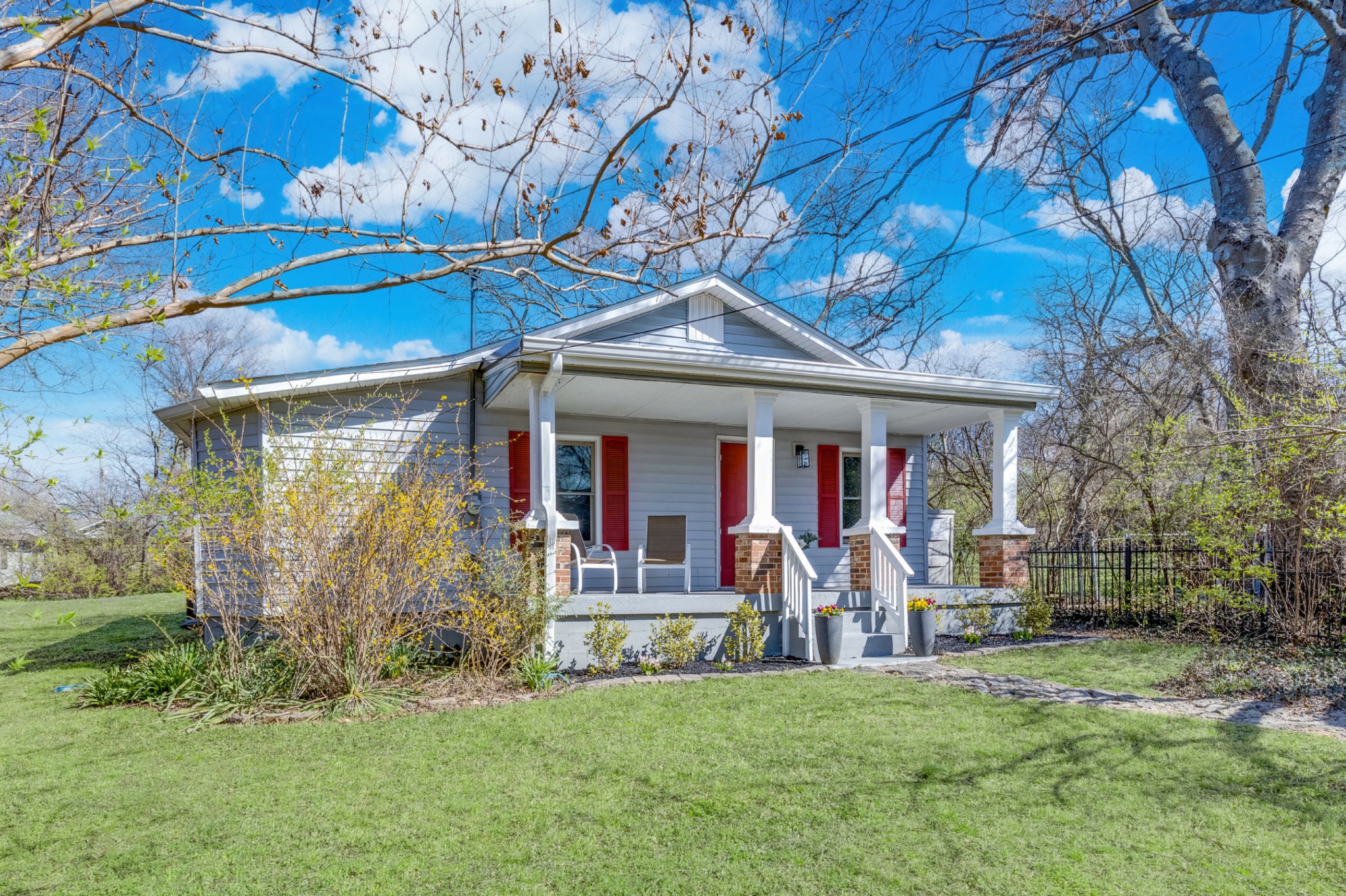 532 High St Property Photo 4