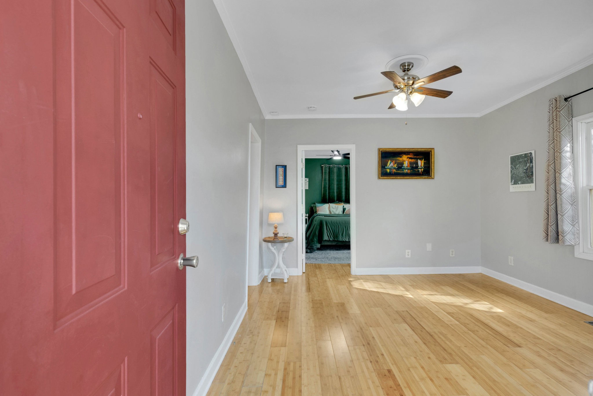 532 High St Property Photo 8