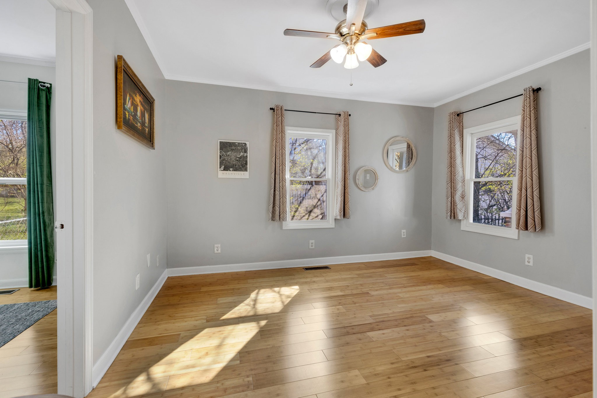 532 High St Property Photo 10