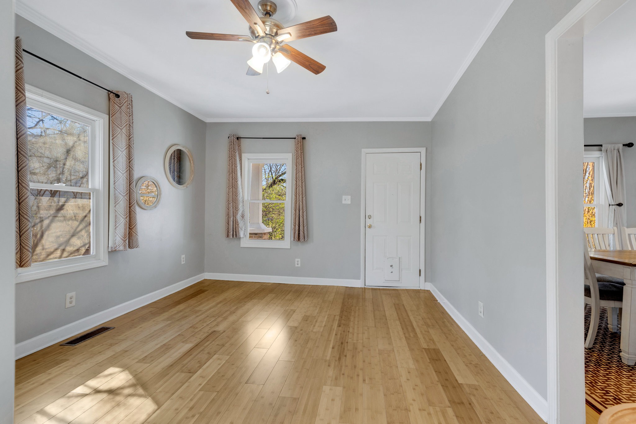 532 High St Property Photo 11