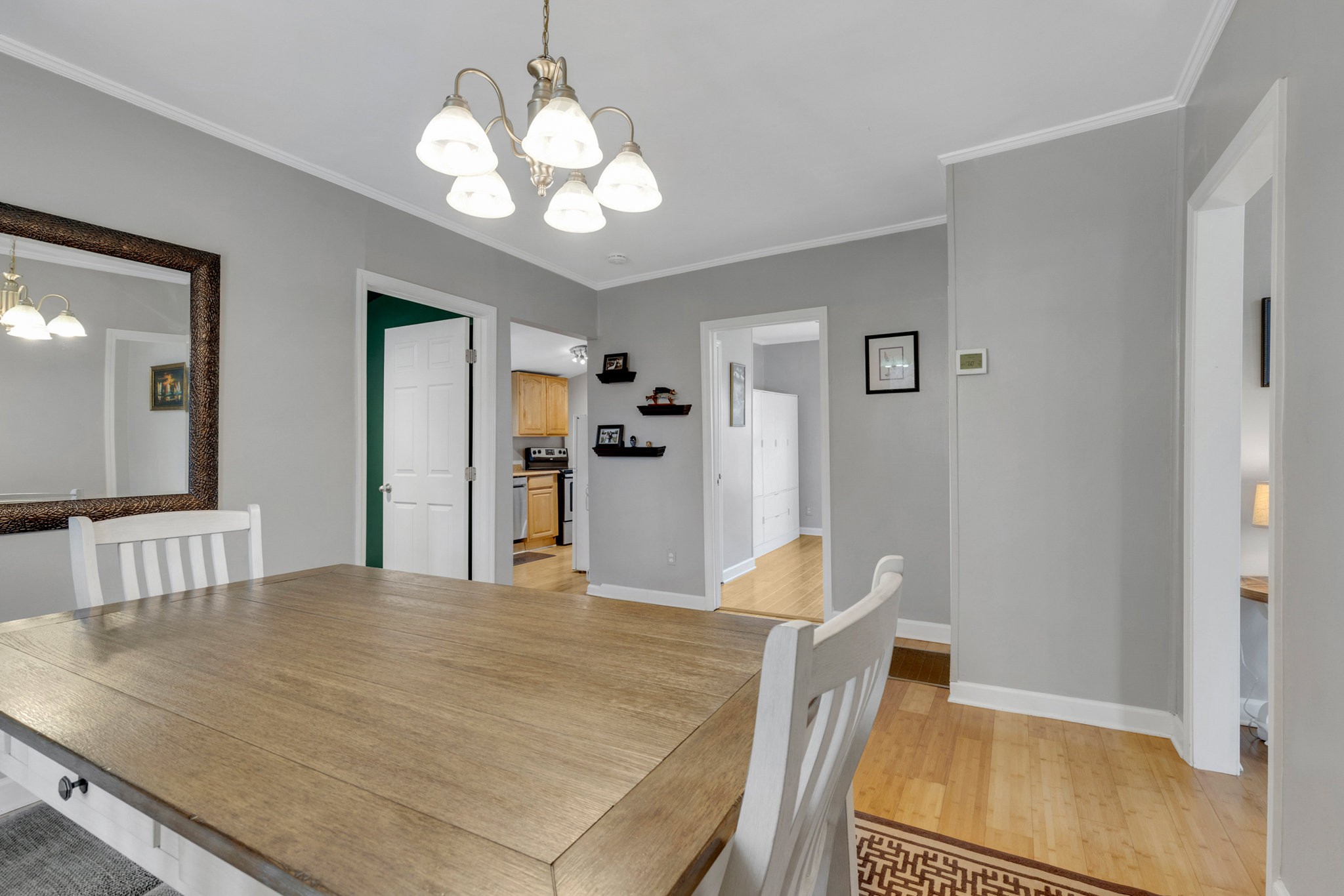 532 High St Property Photo 14