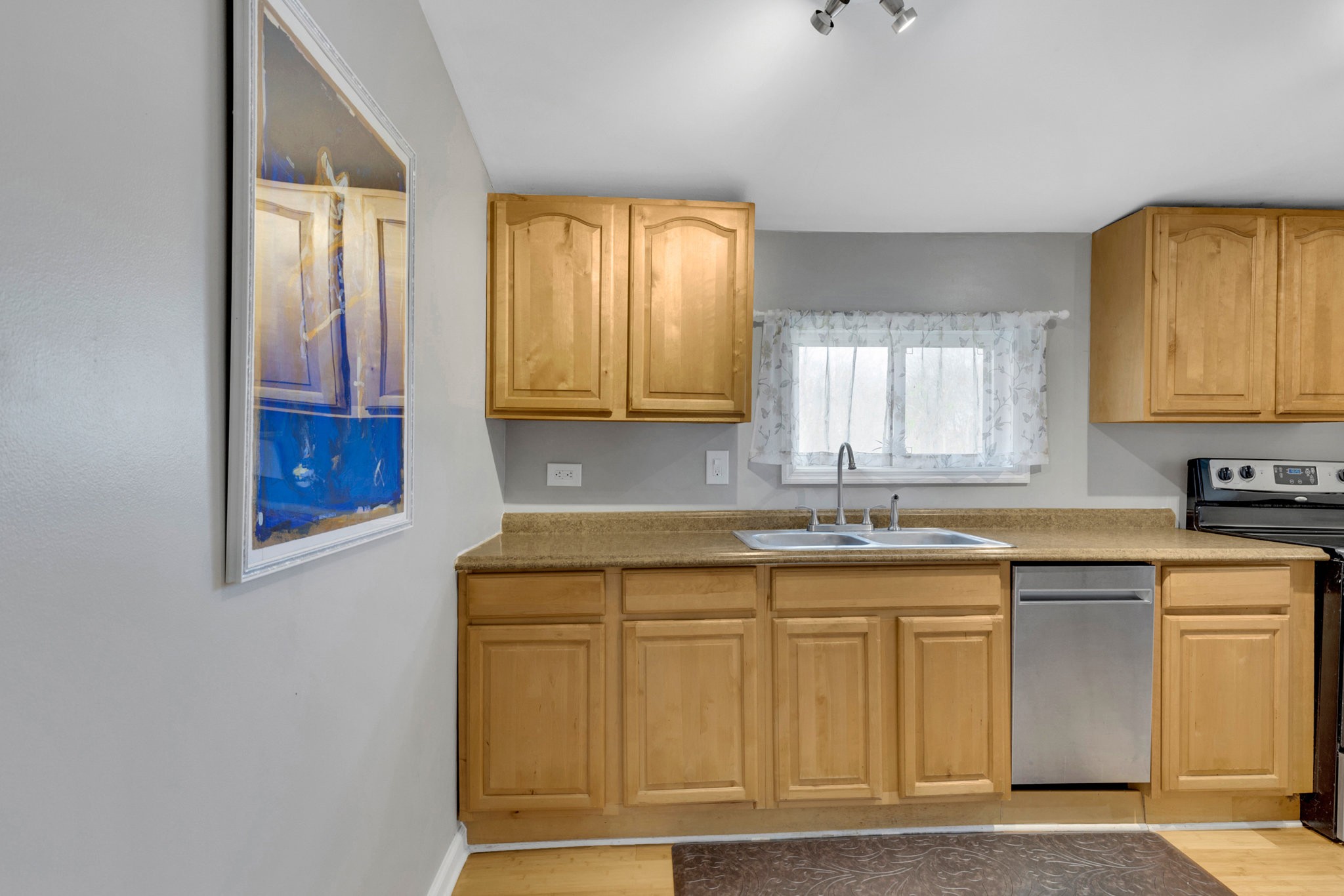 532 High St Property Photo 16