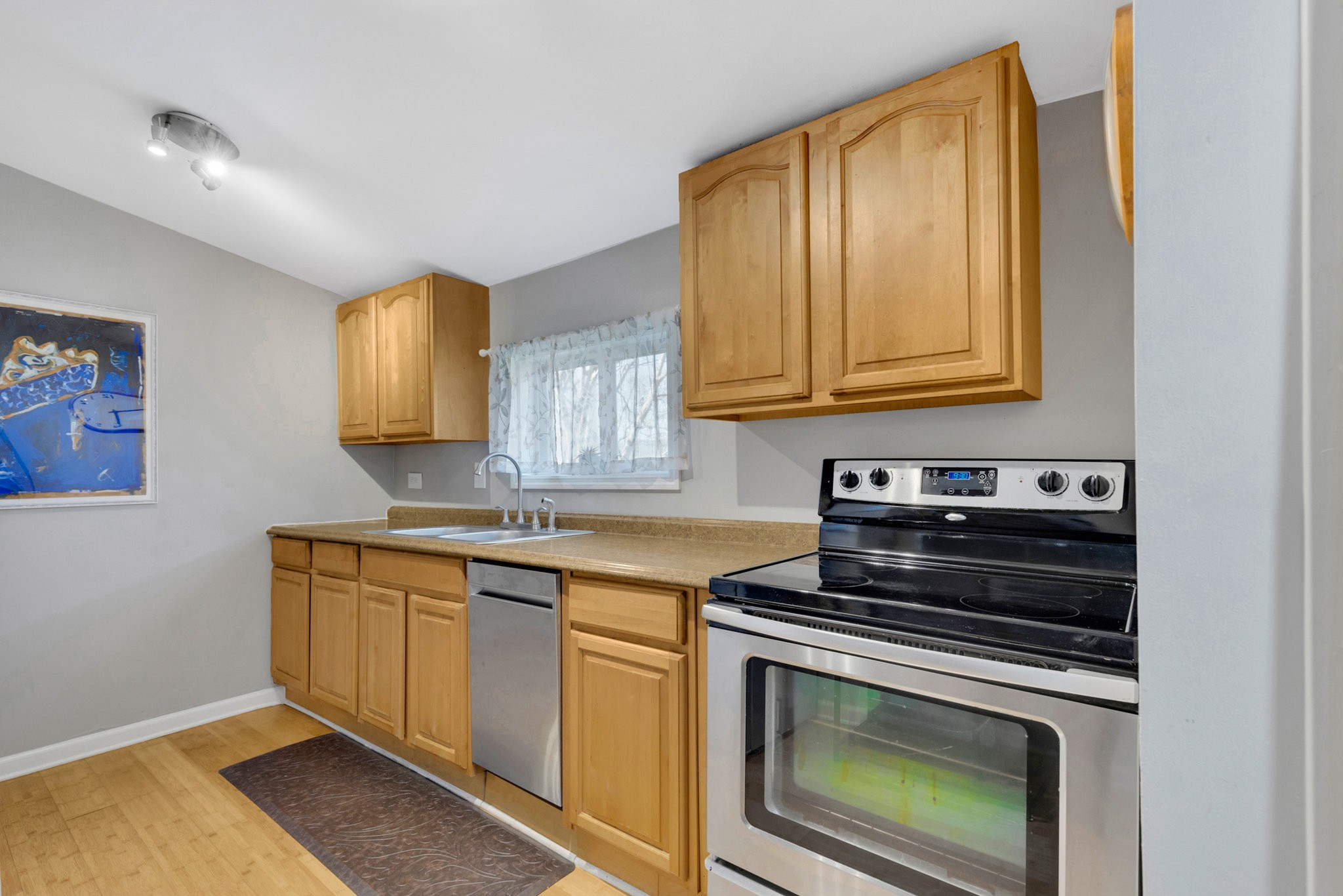 532 High St Property Photo 19