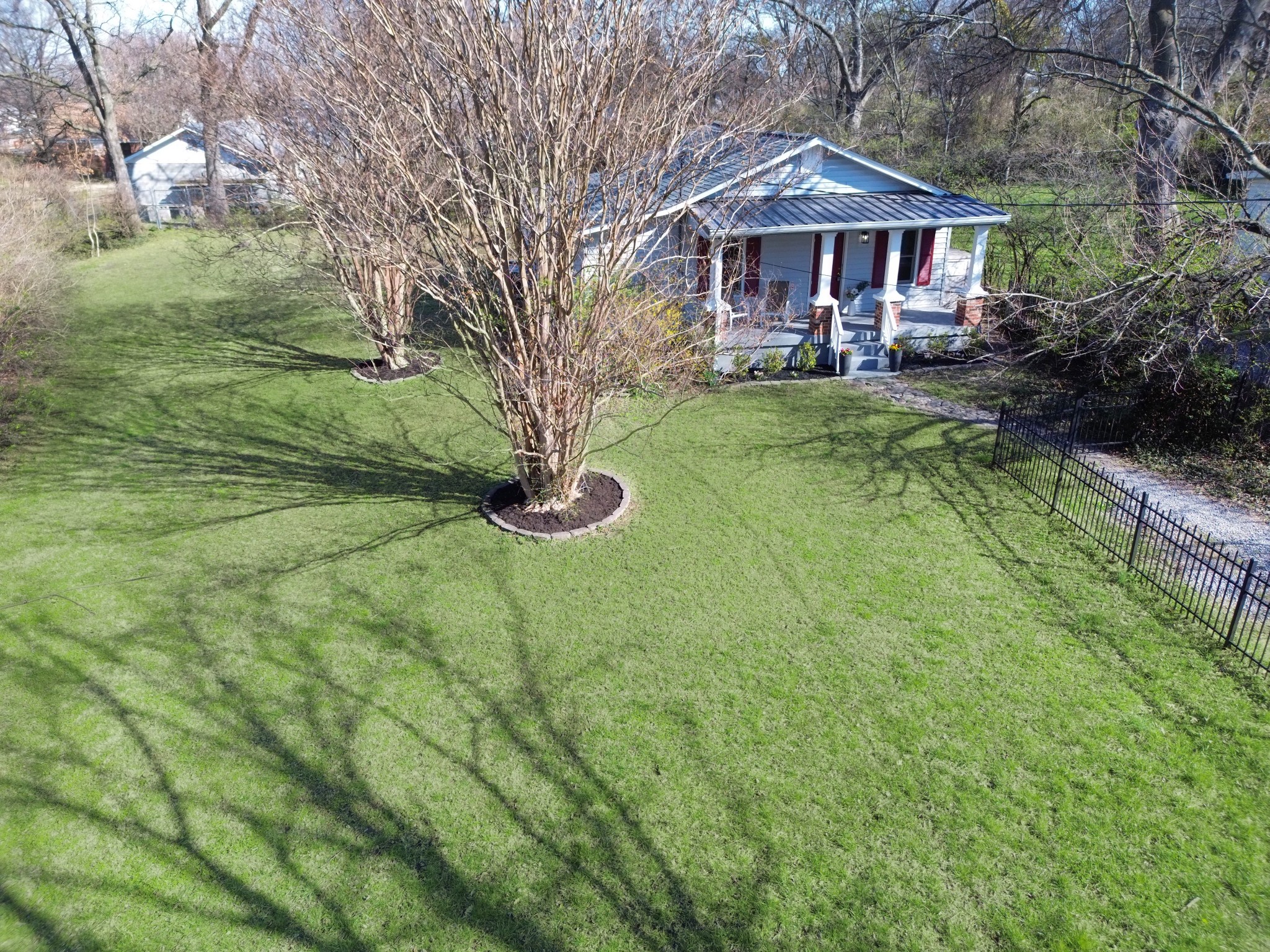 532 High St Property Photo 34